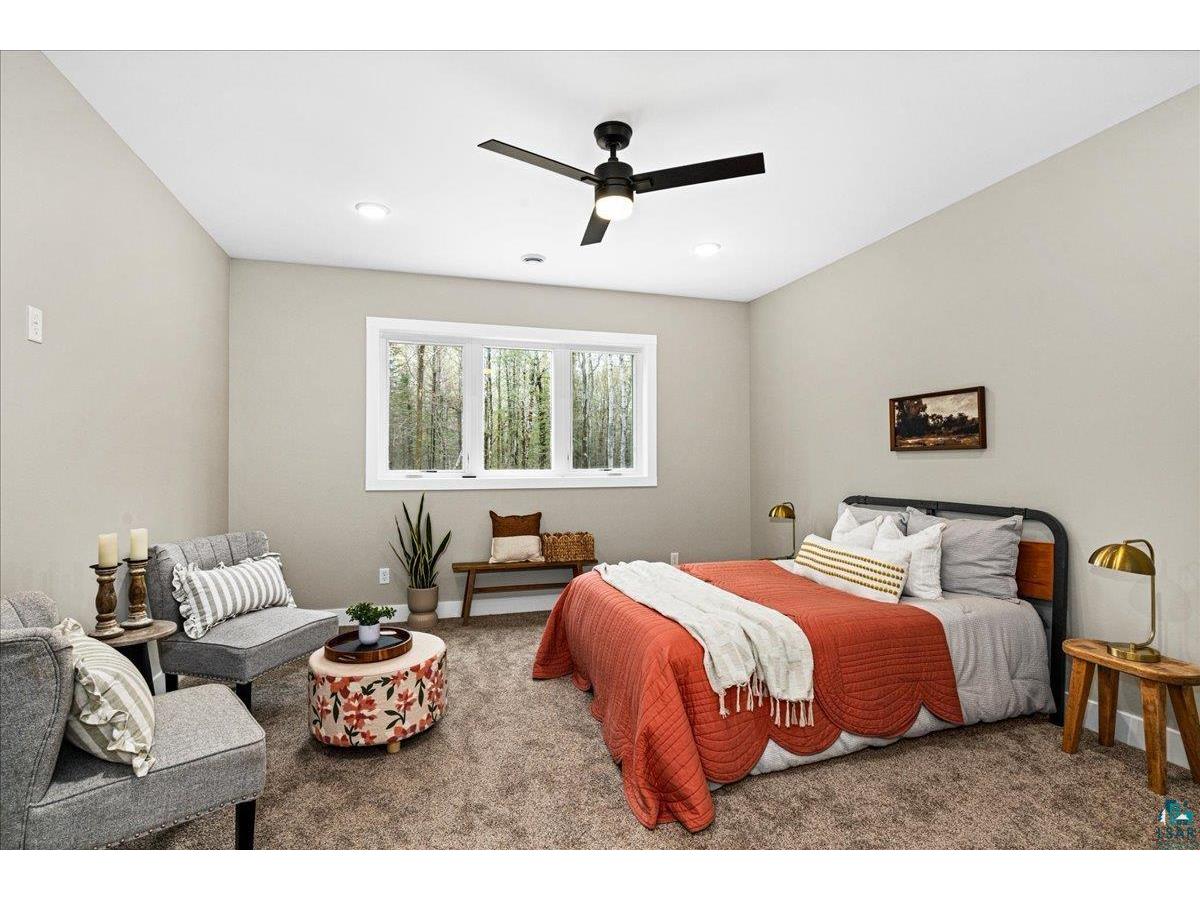 5781 Highway 194 Hermantown MN 55811 6125417 image15