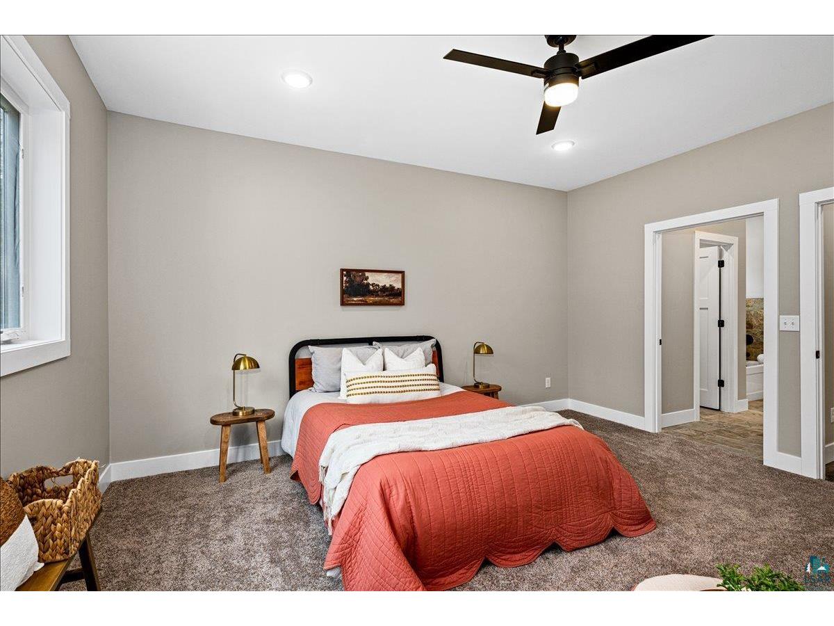5781 Highway 194 Hermantown MN 55811 6125417 image16