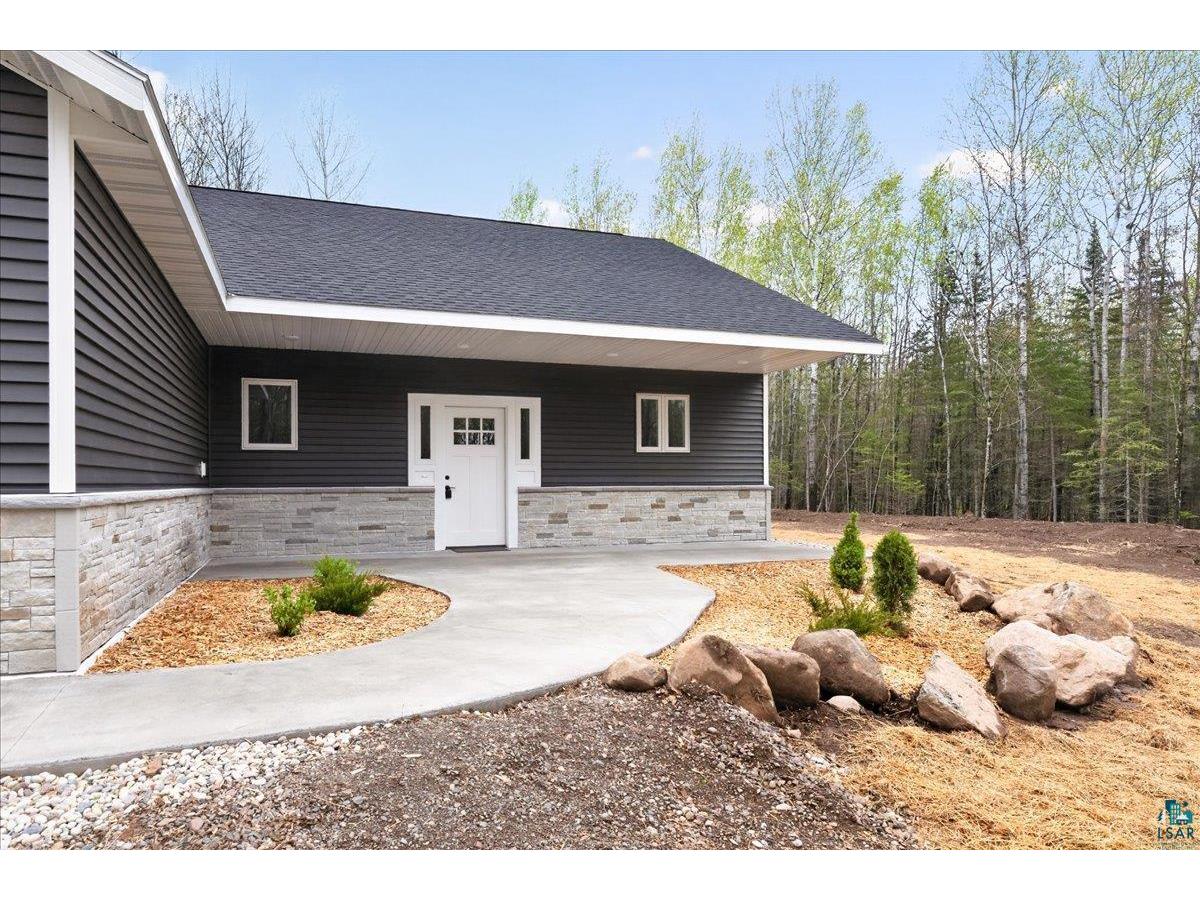 5781 Highway 194 Hermantown MN 55811 6125417 image2