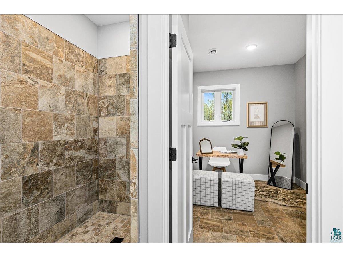 5781 Highway 194 Hermantown MN 55811 6125417 image21