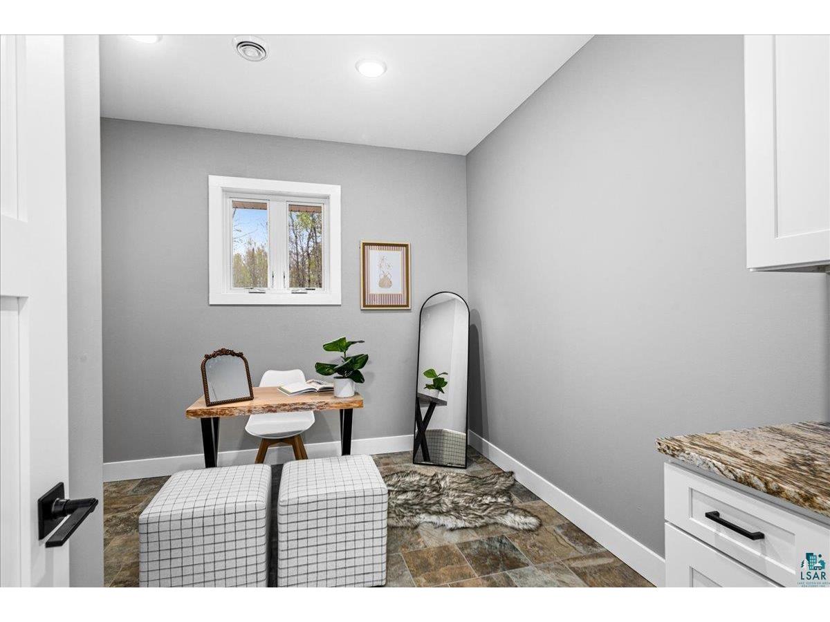 5781 Highway 194 Hermantown MN 55811 6125417 image22