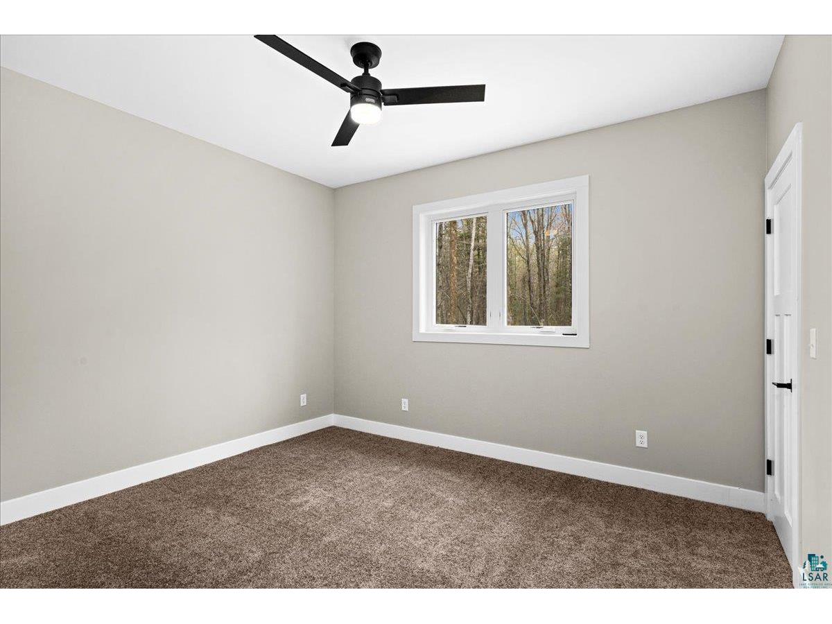5781 Highway 194 Hermantown MN 55811 6125417 image23
