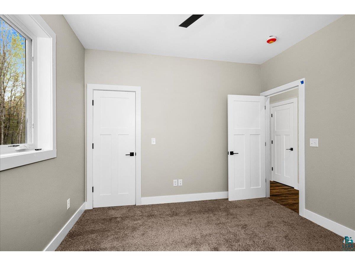 5781 Highway 194 Hermantown MN 55811 6125417 image24