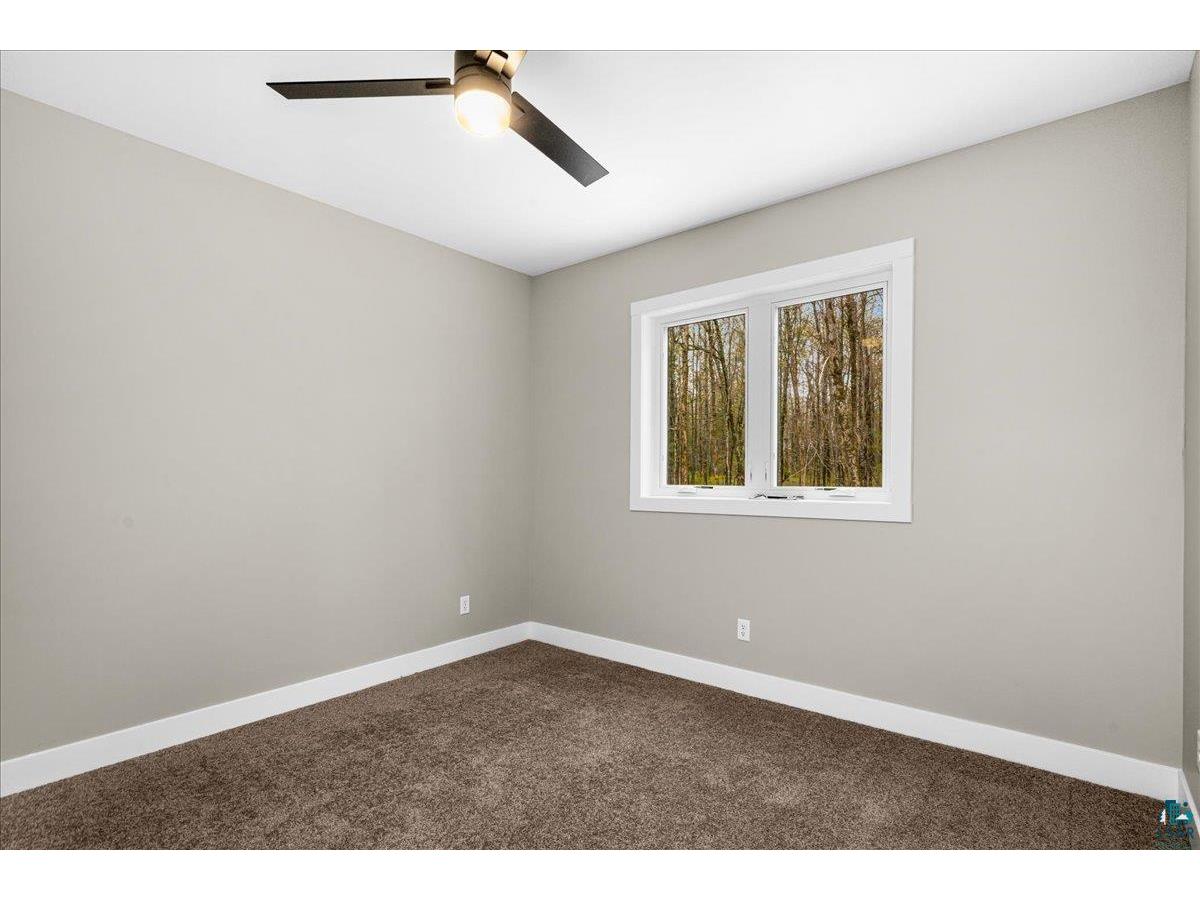 5781 Highway 194 Hermantown MN 55811 6125417 image26