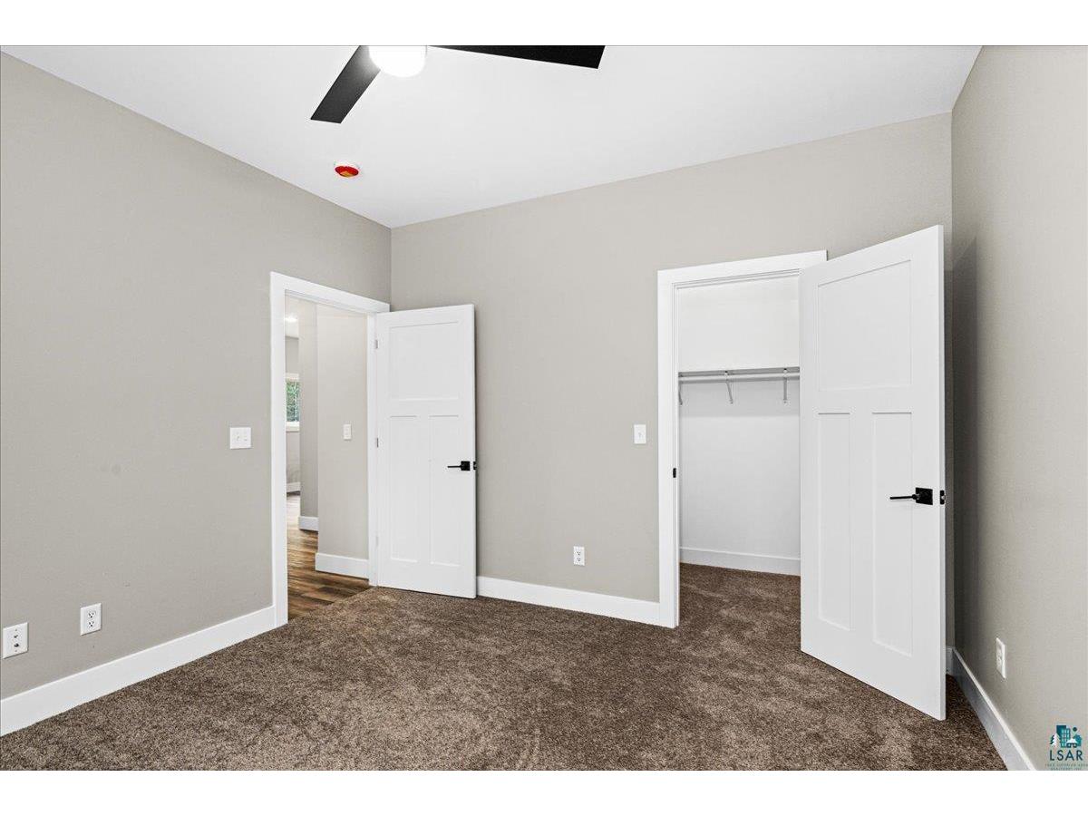 5781 Highway 194 Hermantown MN 55811 6125417 image27