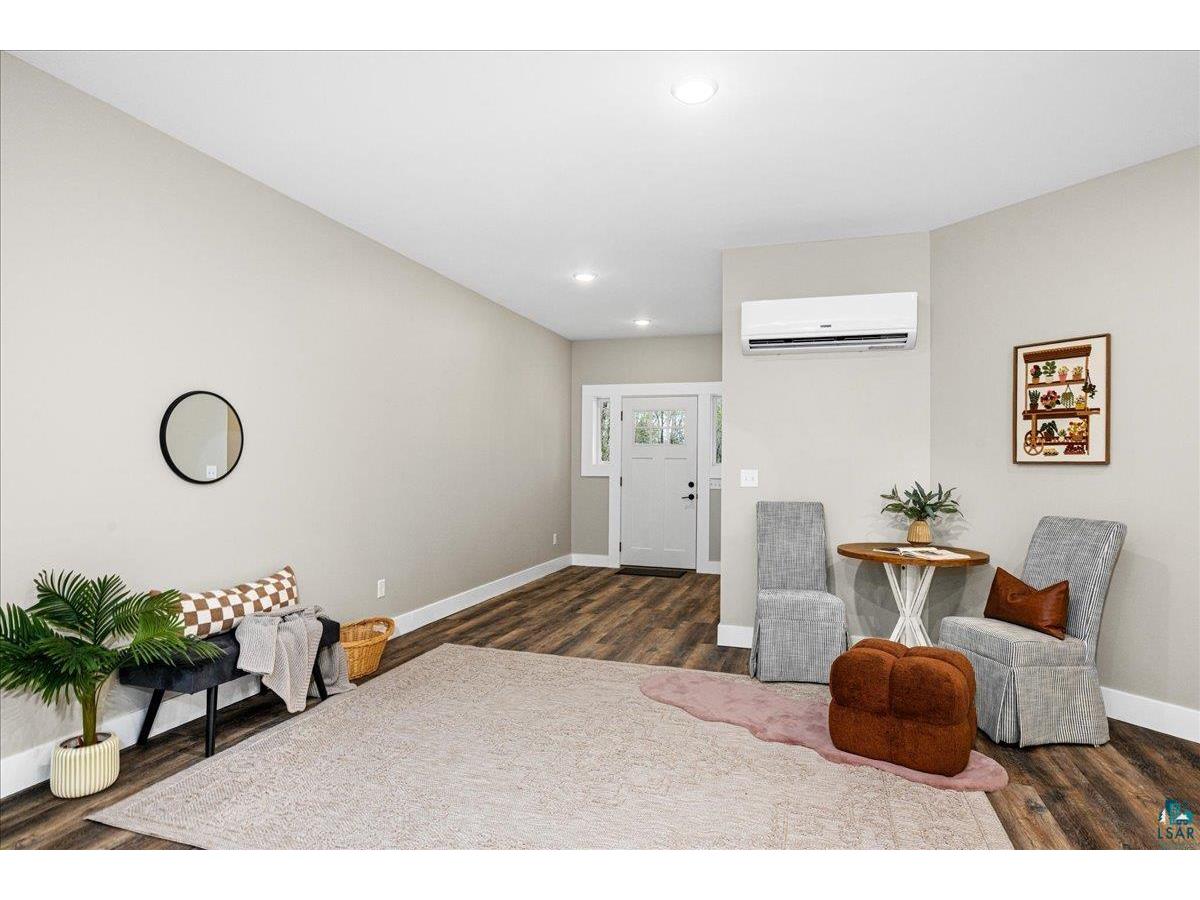 5781 Highway 194 Hermantown MN 55811 6125417 image3