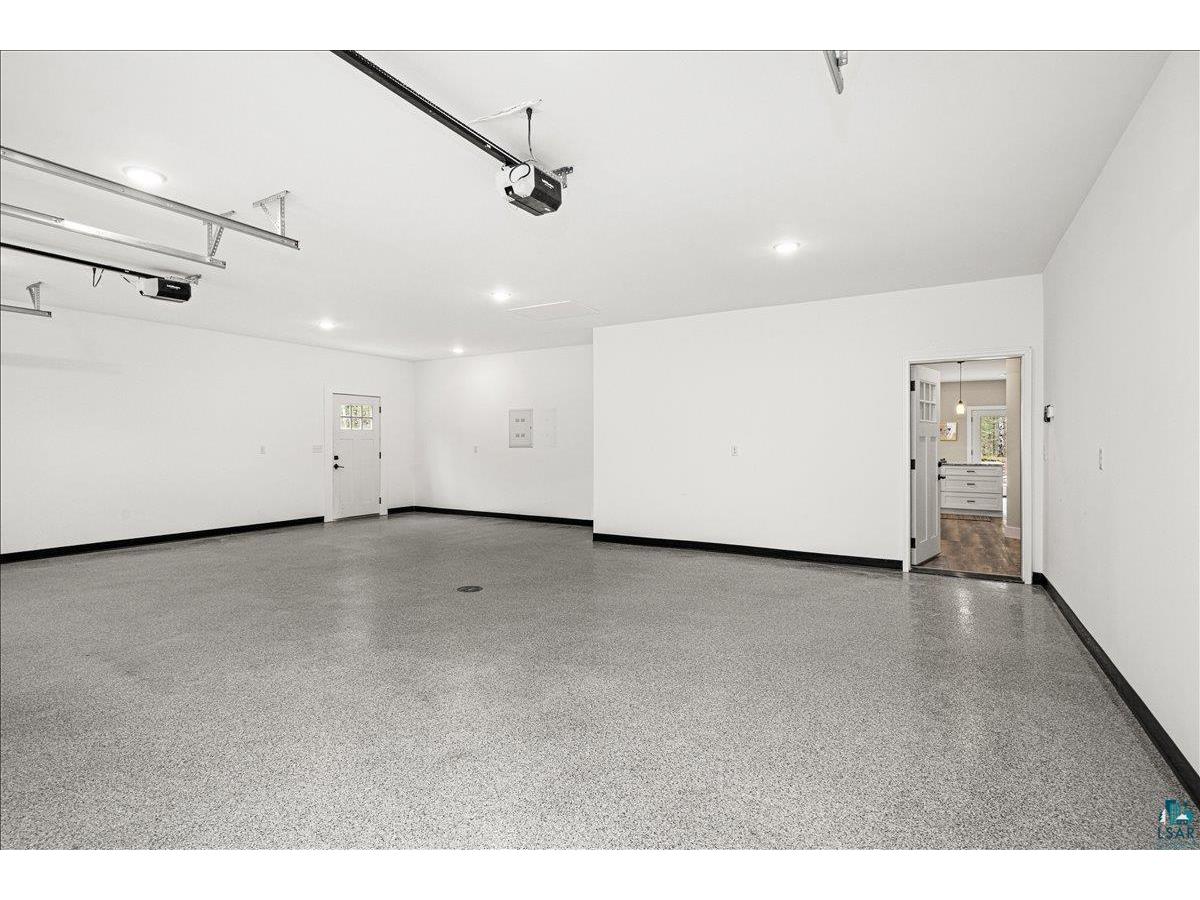 5781 Highway 194 Hermantown MN 55811 6125417 image31