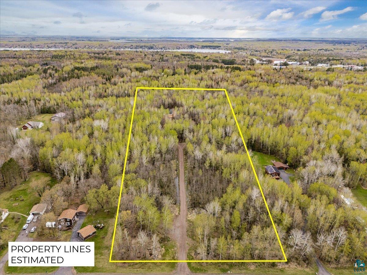 5781 Highway 194 Hermantown MN 55811 6125417 image32