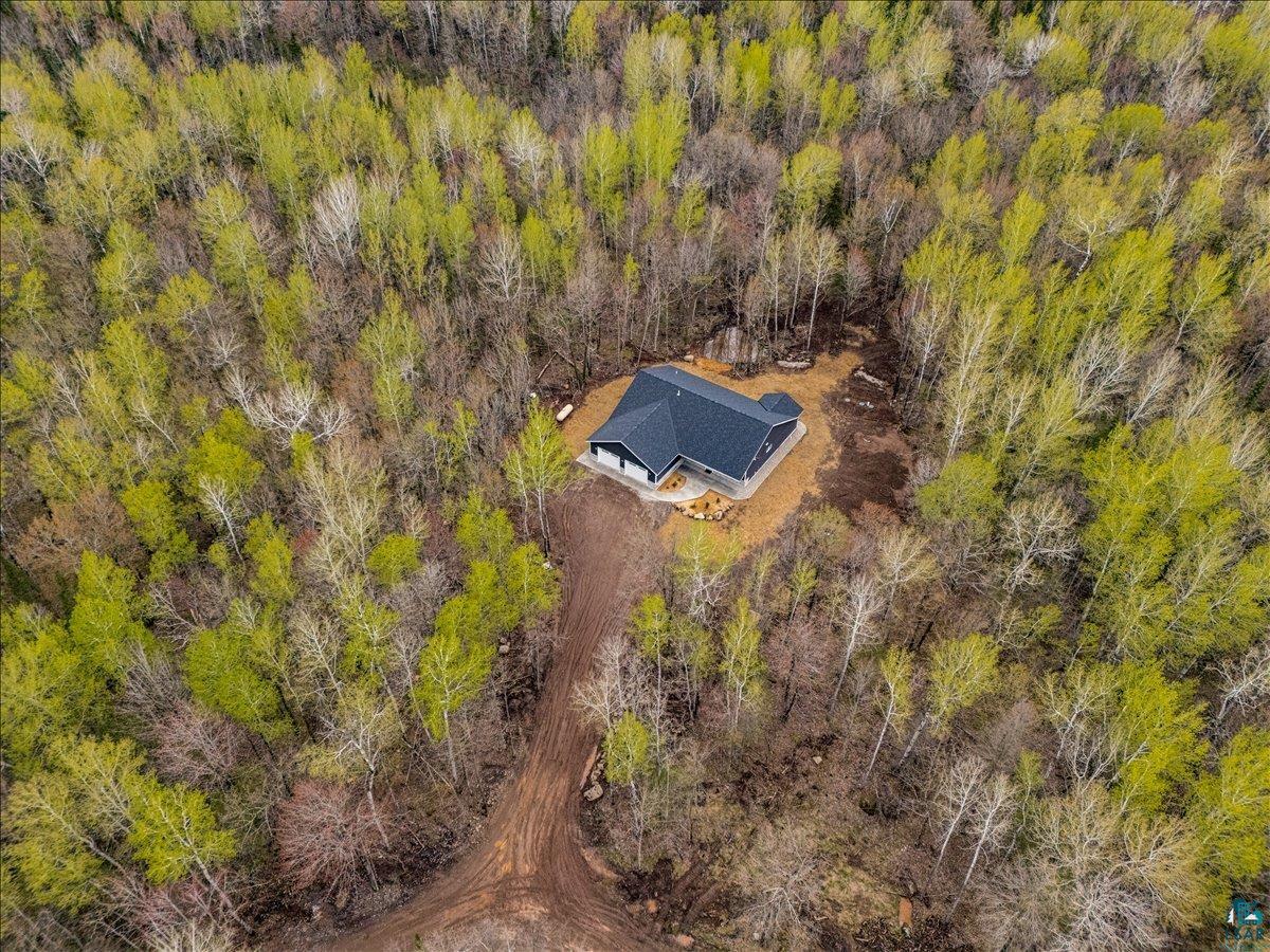 5781 Highway 194 Hermantown MN 55811 6125417 image33