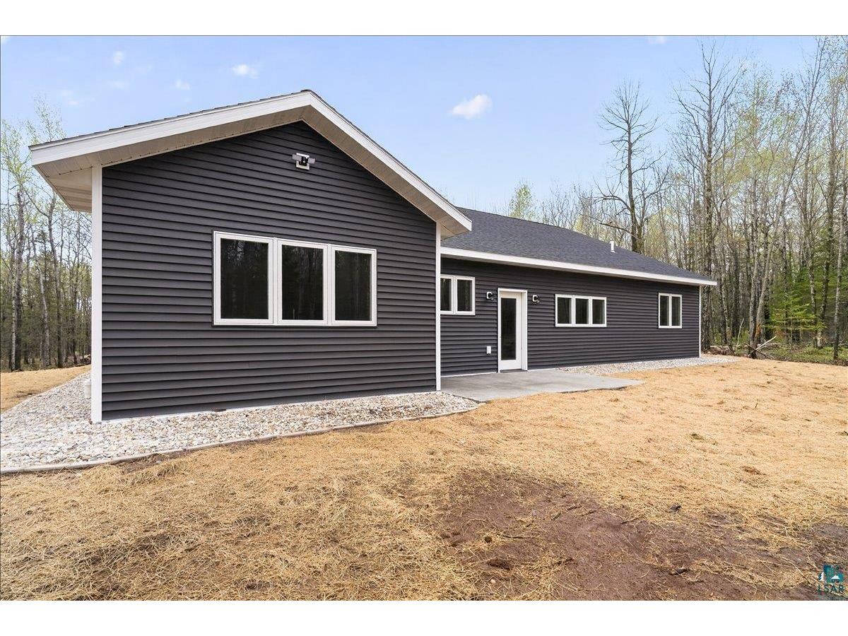 5781 Highway 194 Hermantown MN 55811 6125417 image34