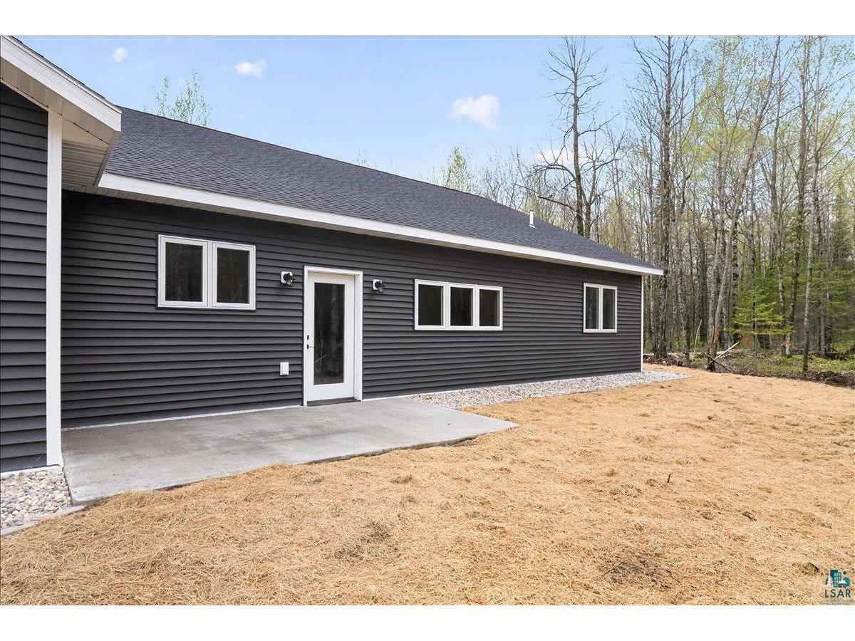 5781 Highway 194 Hermantown MN 55811 6125417 image35