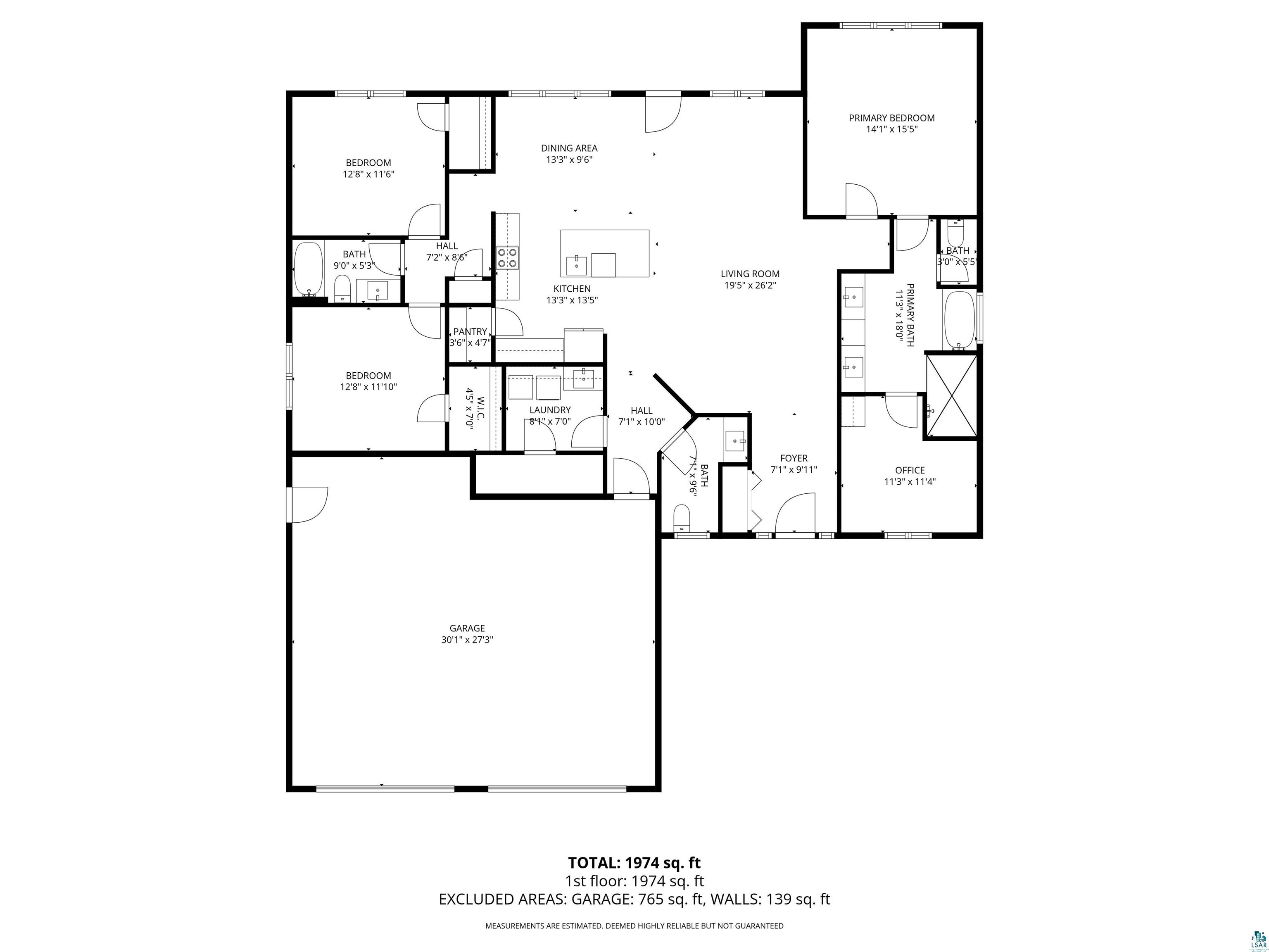 5781 Highway 194 Hermantown MN 55811 6125417 image36