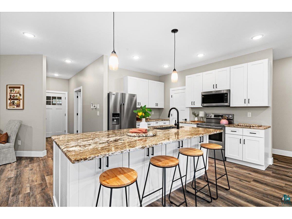 5781 Highway 194 Hermantown MN 55811 6125417 image8