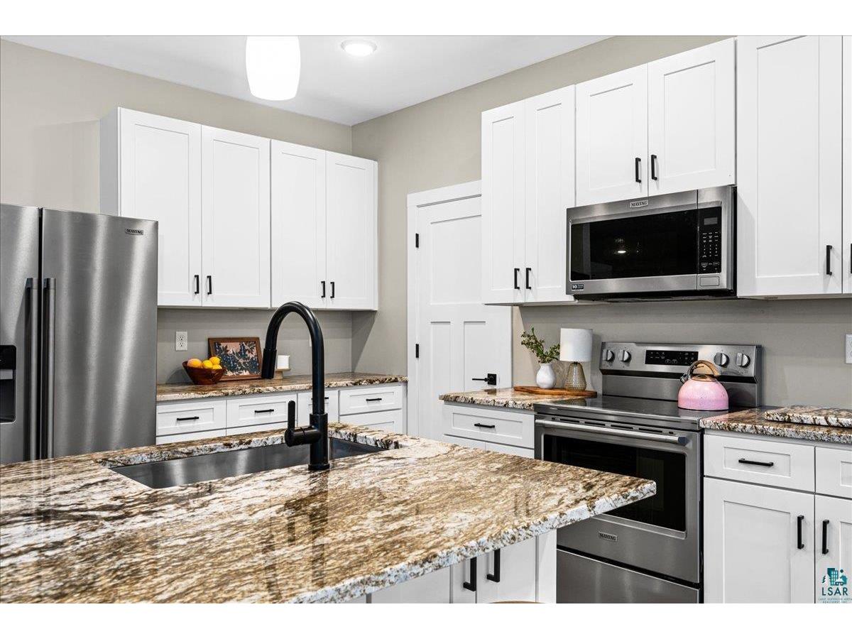 5781 Highway 194 Hermantown MN 55811 6125417 image9