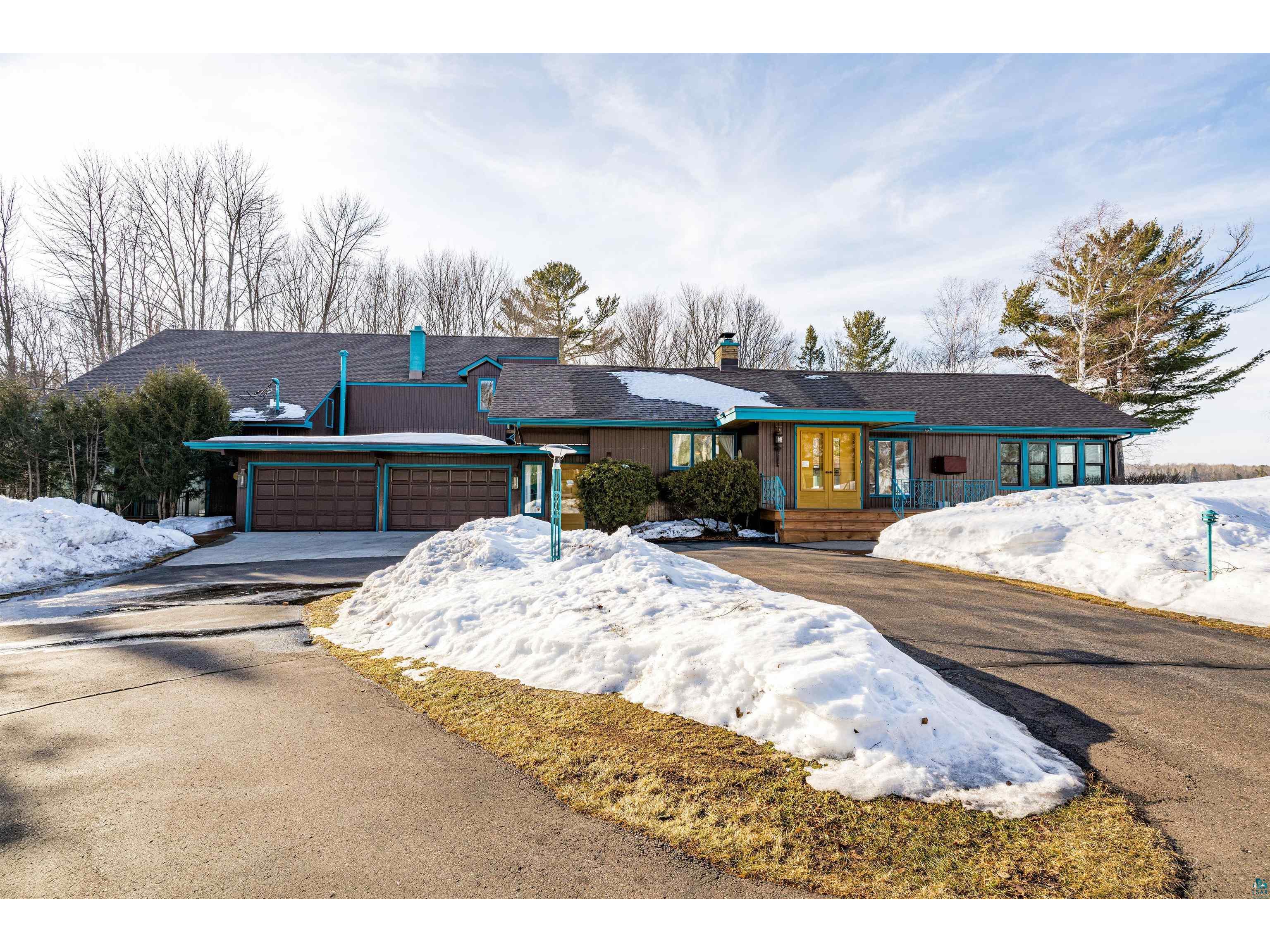 5781 S Pike Lake Rd Duluth MN 55811 - Pike 6123951 image1