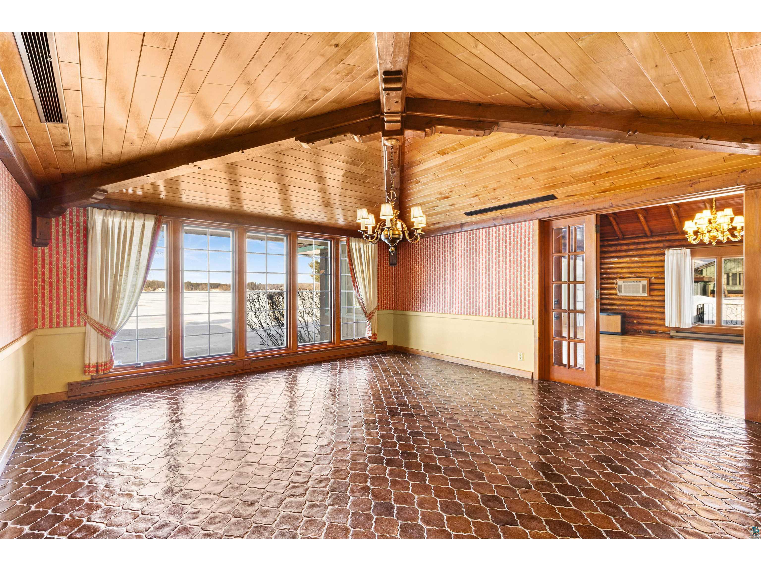 5781 S Pike Lake Rd Duluth MN 55811 - Pike 6123951 image10