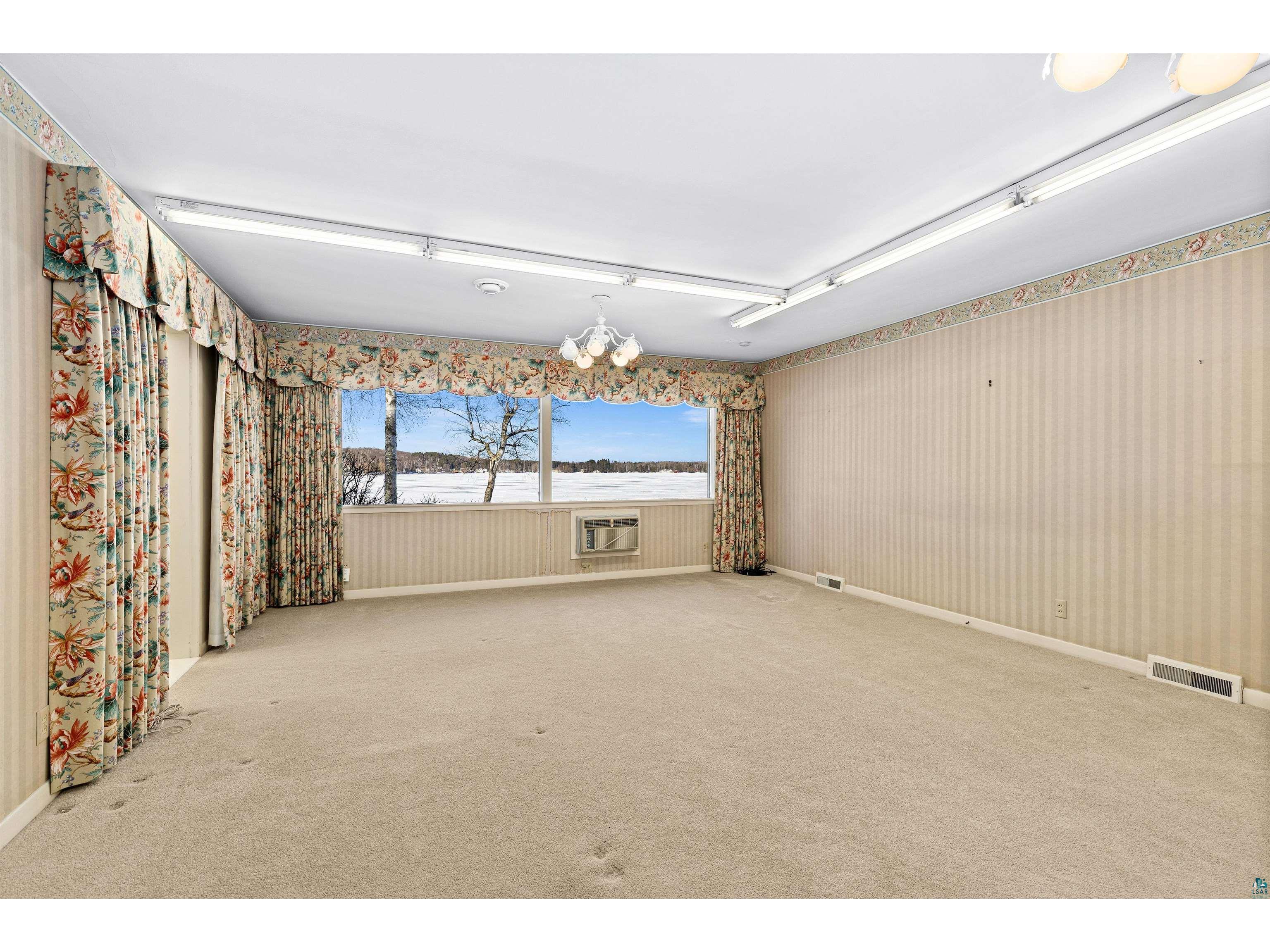 5781 S Pike Lake Rd Duluth MN 55811 - Pike 6123951 image15
