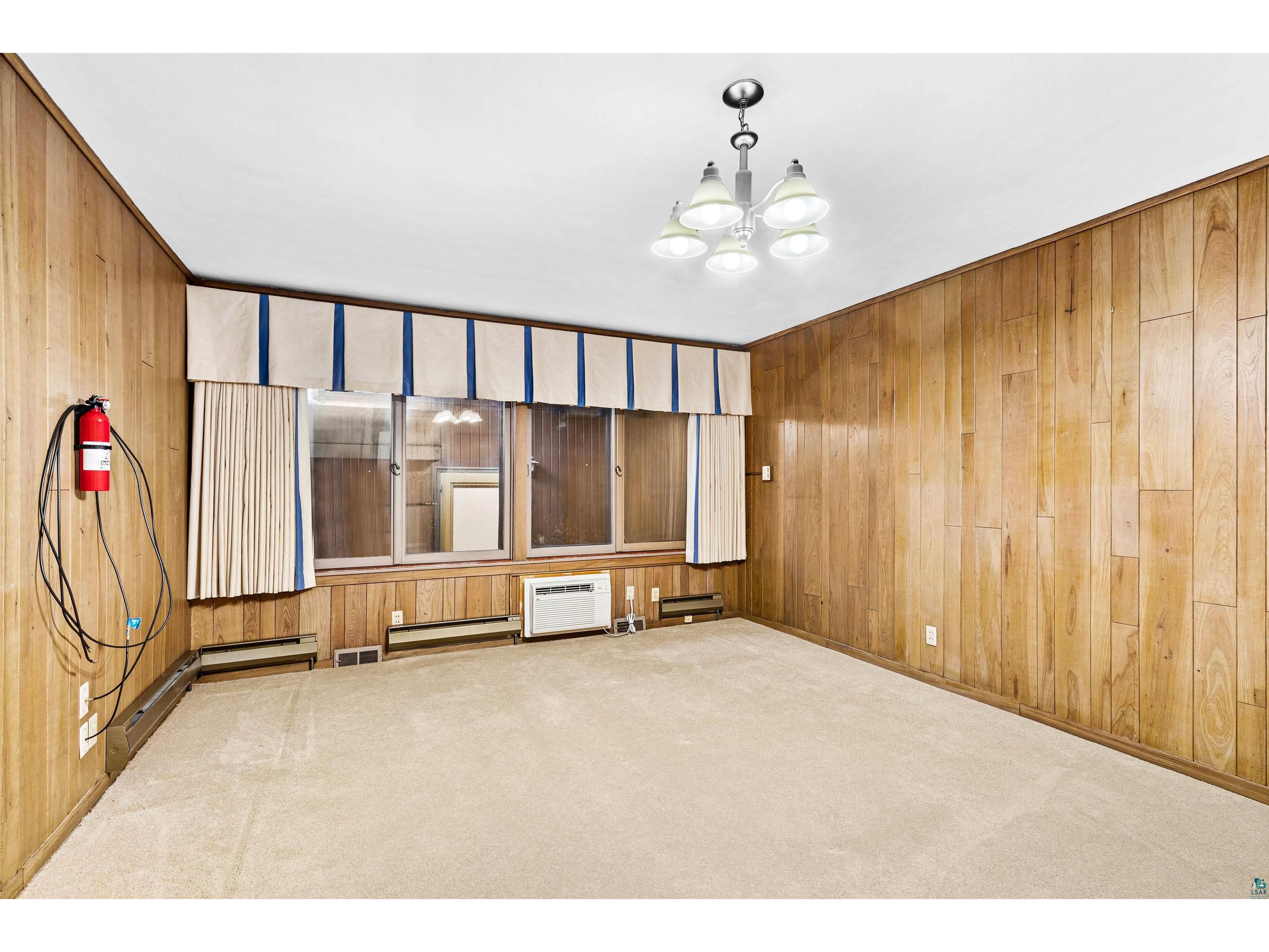 5781 S Pike Lake Rd Duluth MN 55811 - Pike 6123951 image16