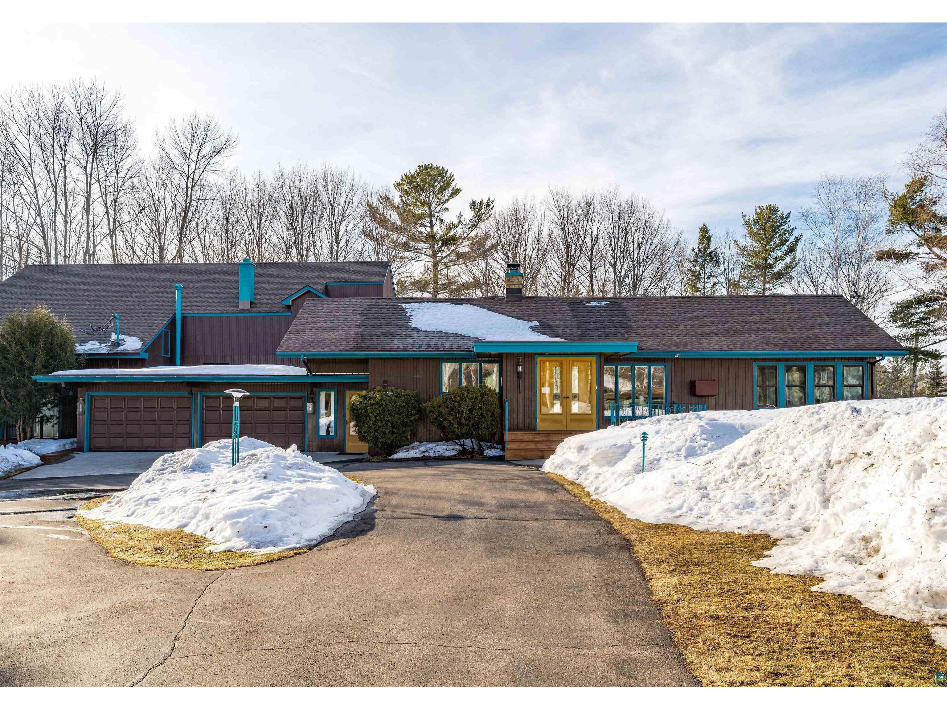 5781 S Pike Lake Rd Duluth MN 55811 - Pike 6123951 image2