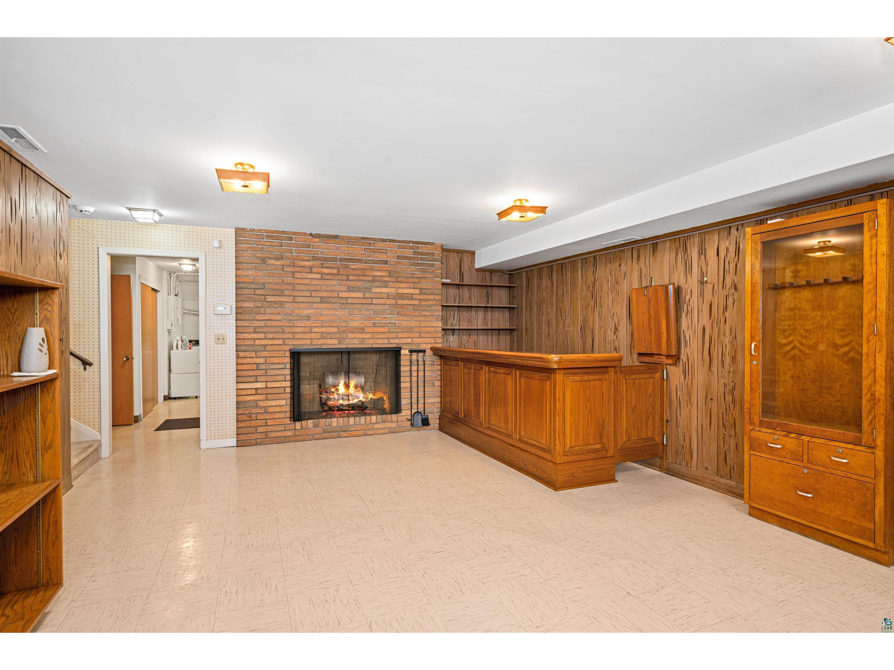 5781 S Pike Lake Rd Duluth MN 55811 - Pike 6123951 image20