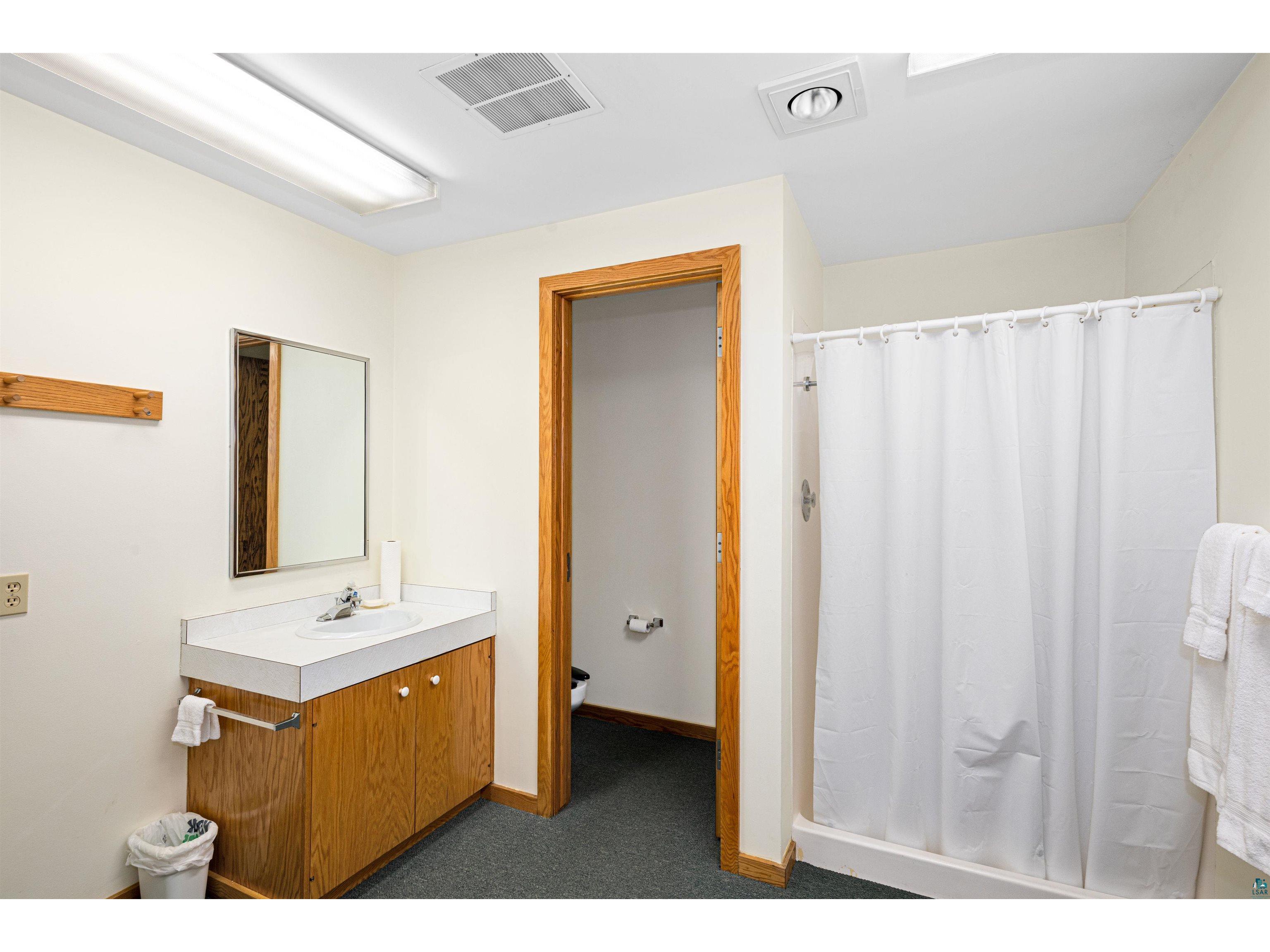 5781 S Pike Lake Rd Duluth MN 55811 - Pike 6123951 image22