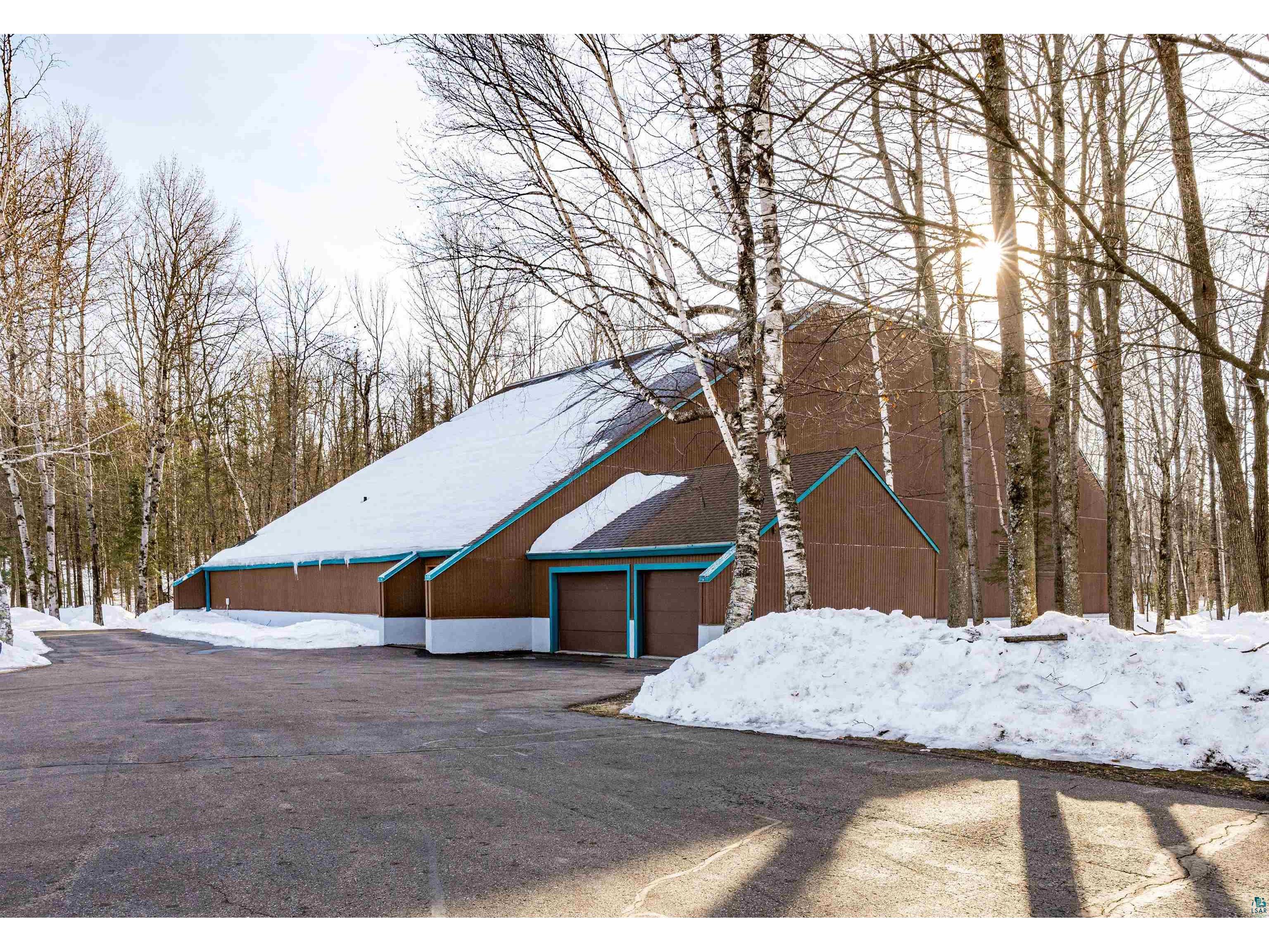 5781 S Pike Lake Rd Duluth MN 55811 - Pike 6123951 image23
