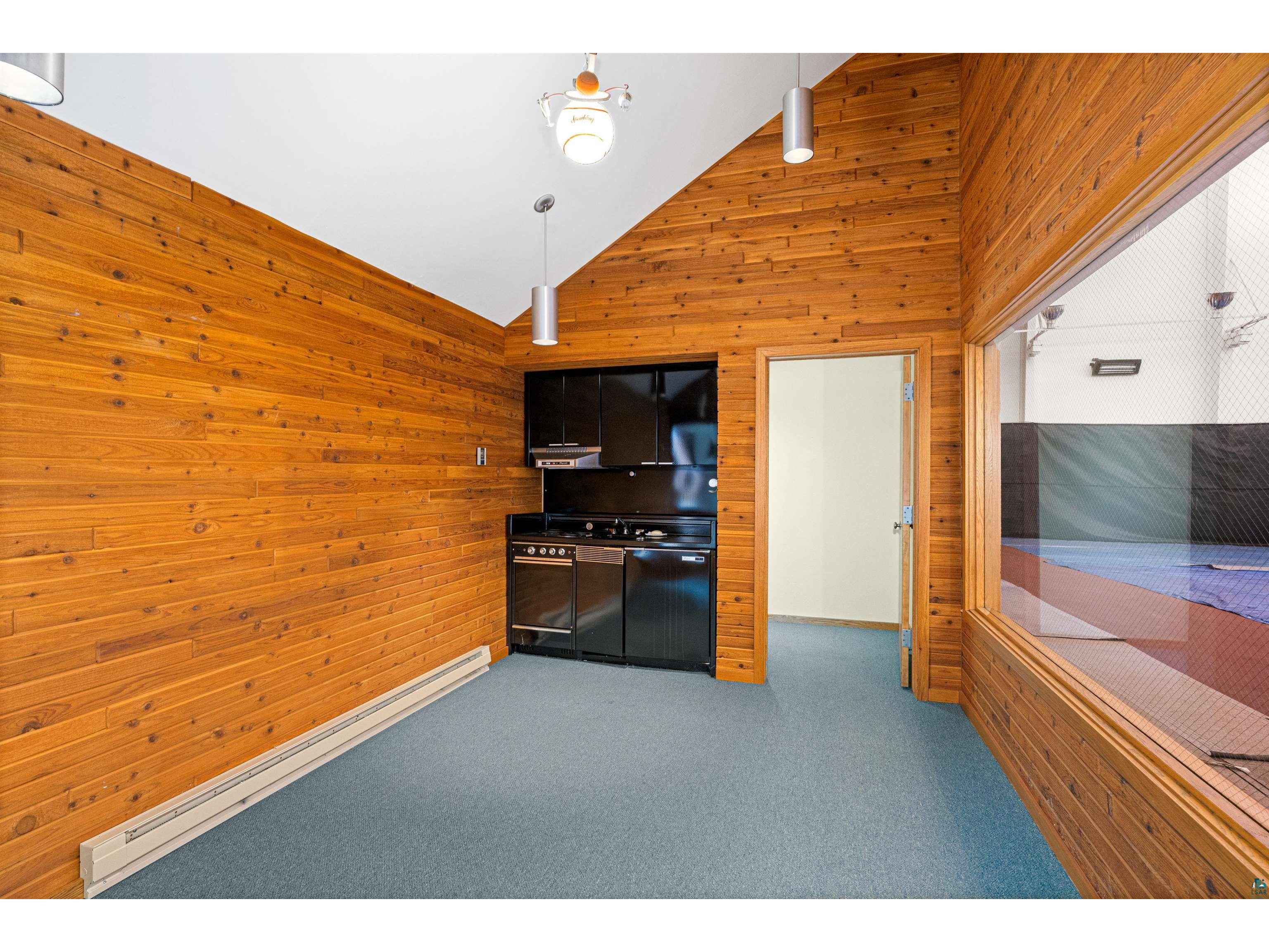 5781 S Pike Lake Rd Duluth MN 55811 - Pike 6123951 image26