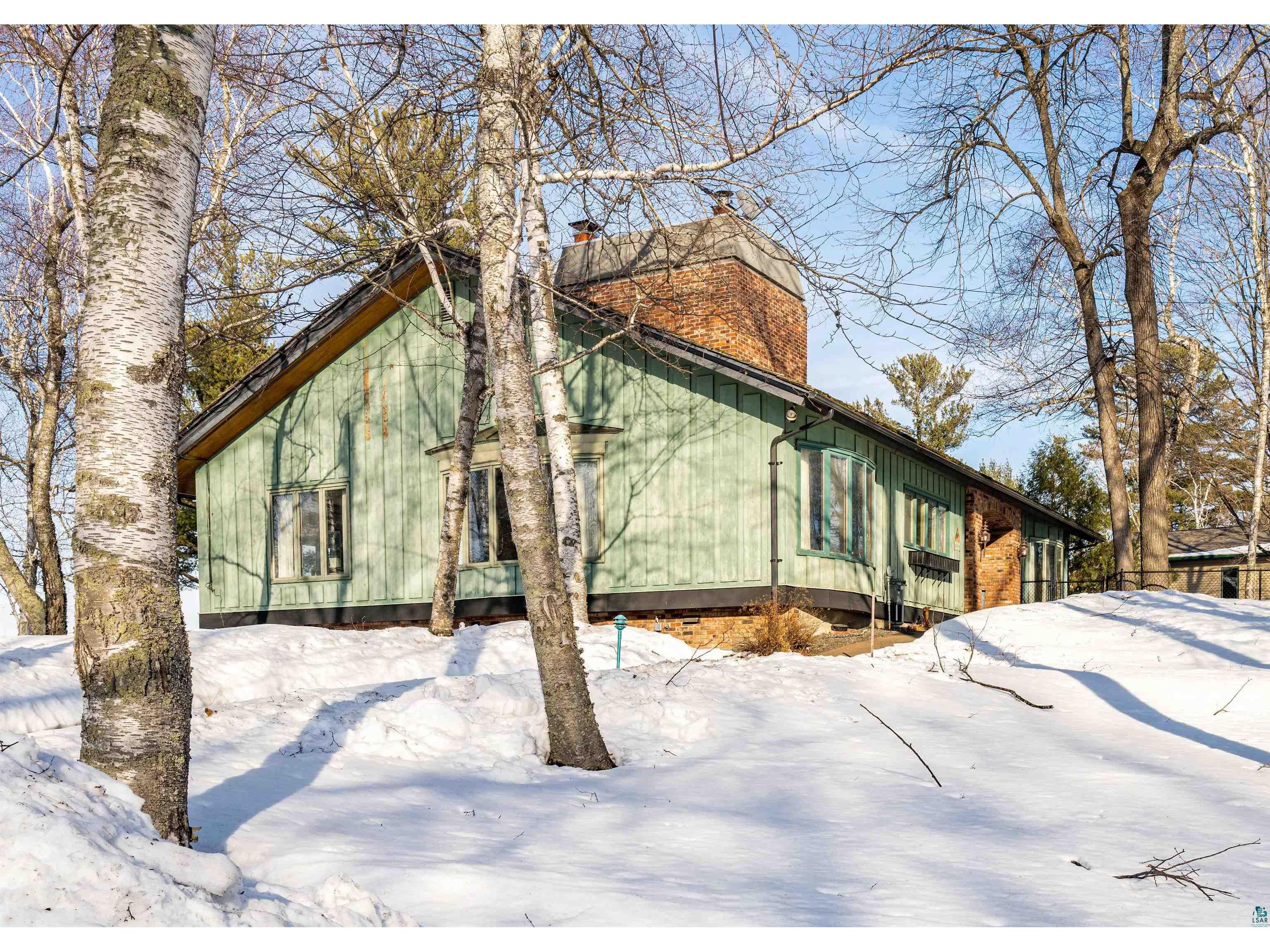 5781 S Pike Lake Rd Duluth MN 55811 - Pike 6123951 image27