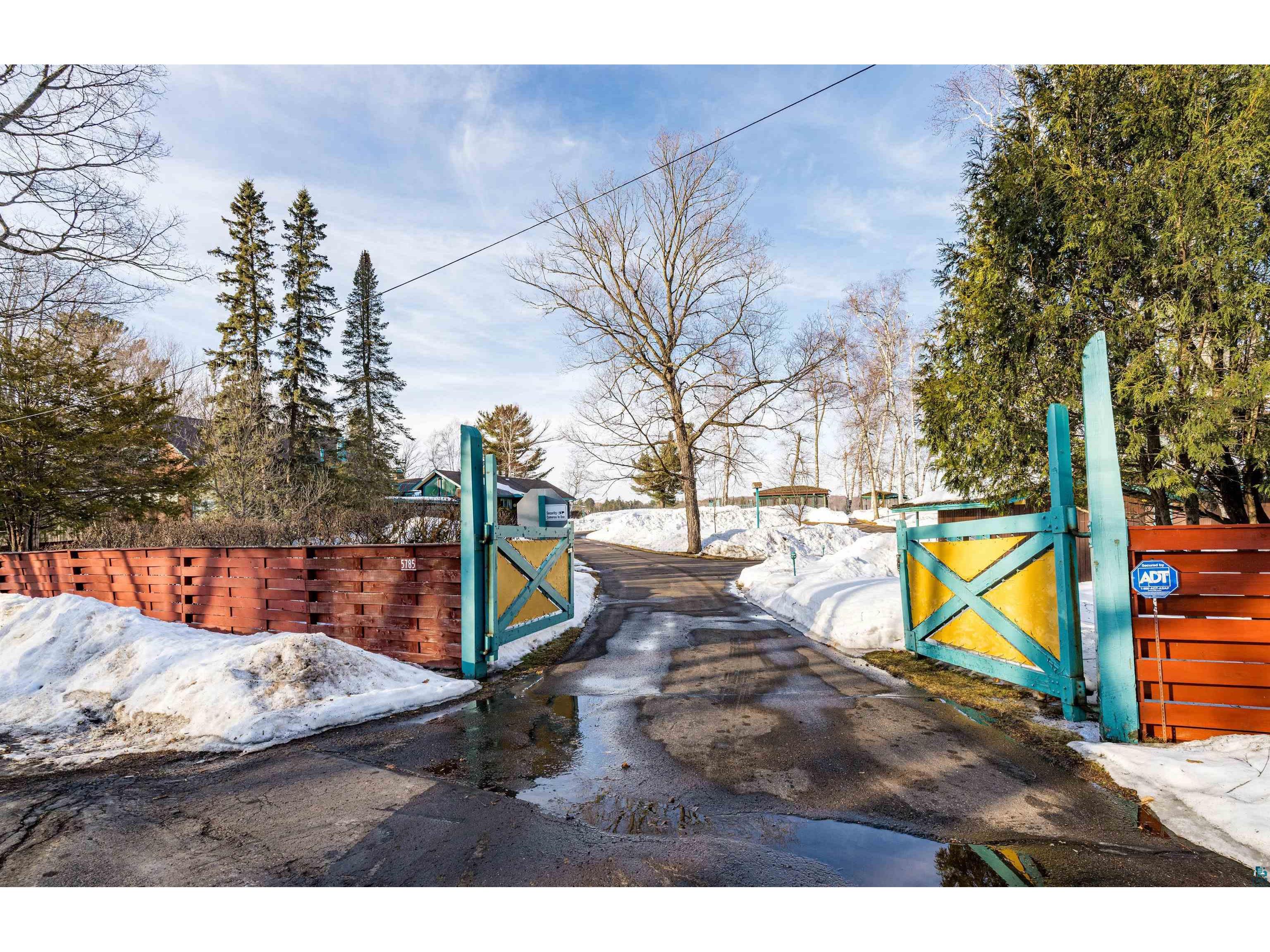 5781 S Pike Lake Rd Duluth MN 55811 - Pike 6123951 image3