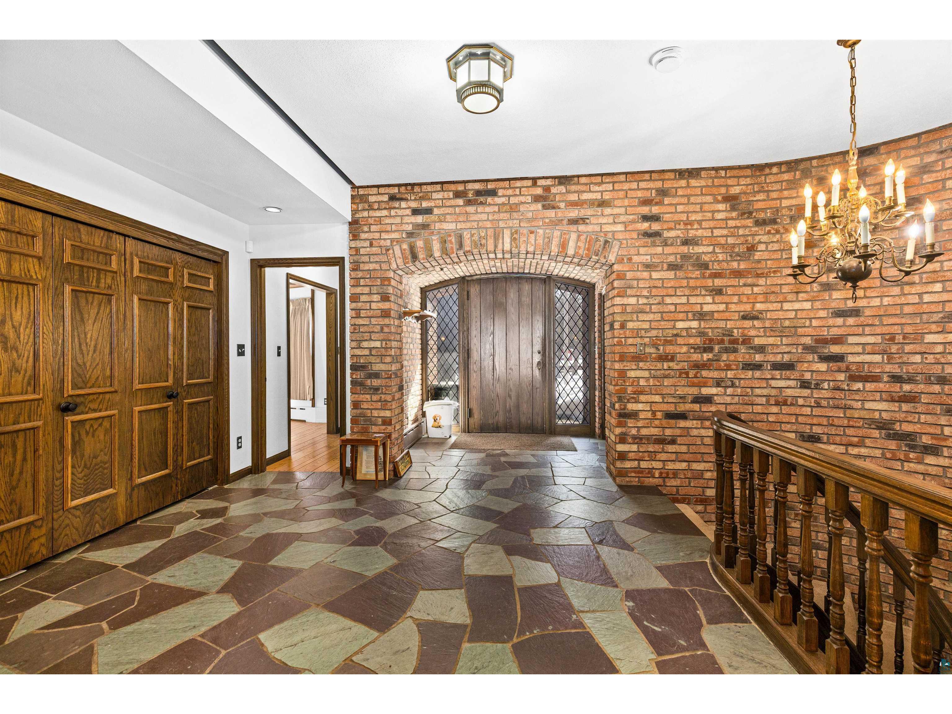 5781 S Pike Lake Rd Duluth MN 55811 - Pike 6123951 image30