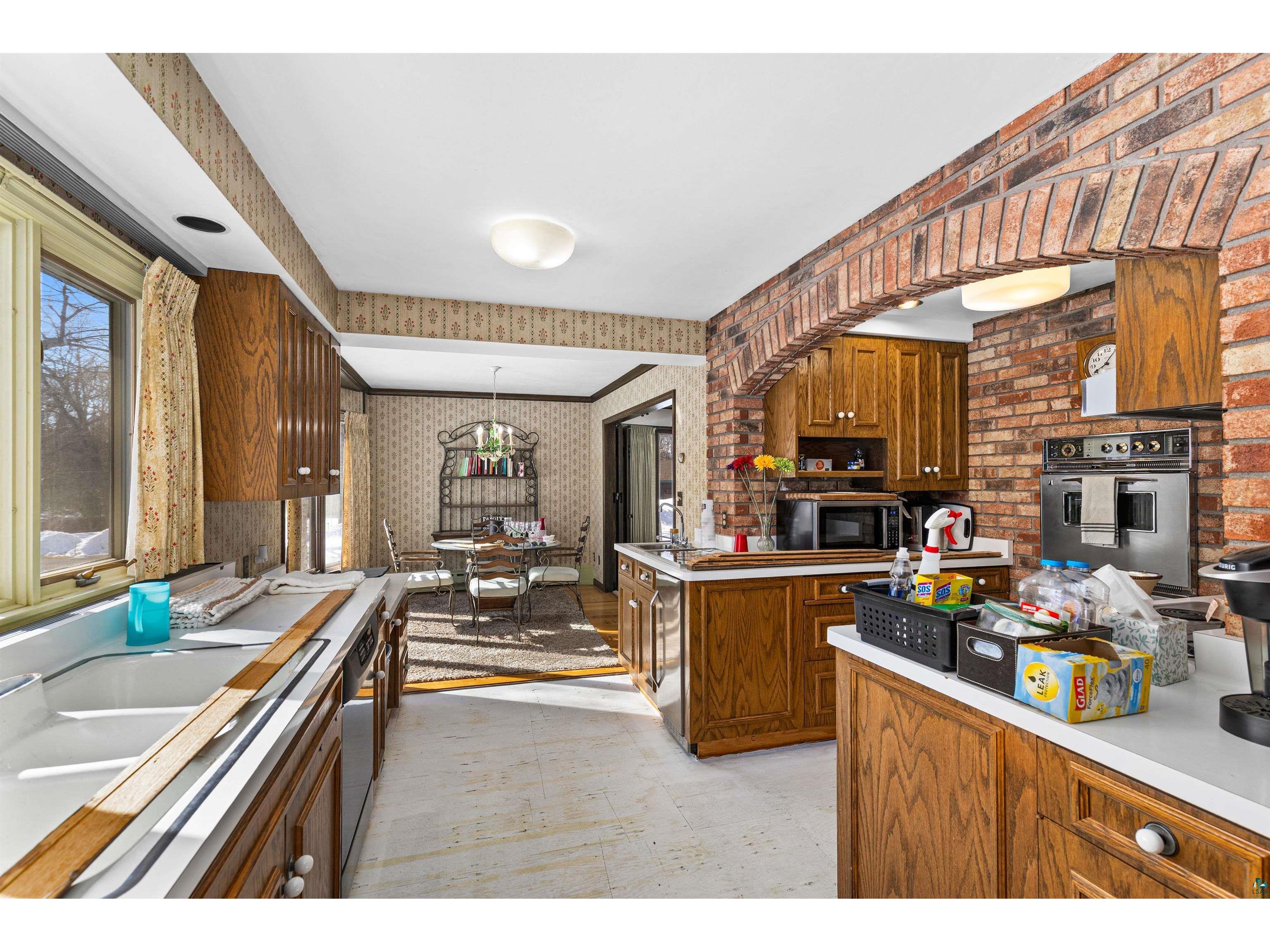 5781 S Pike Lake Rd Duluth MN 55811 - Pike 6123951 image31