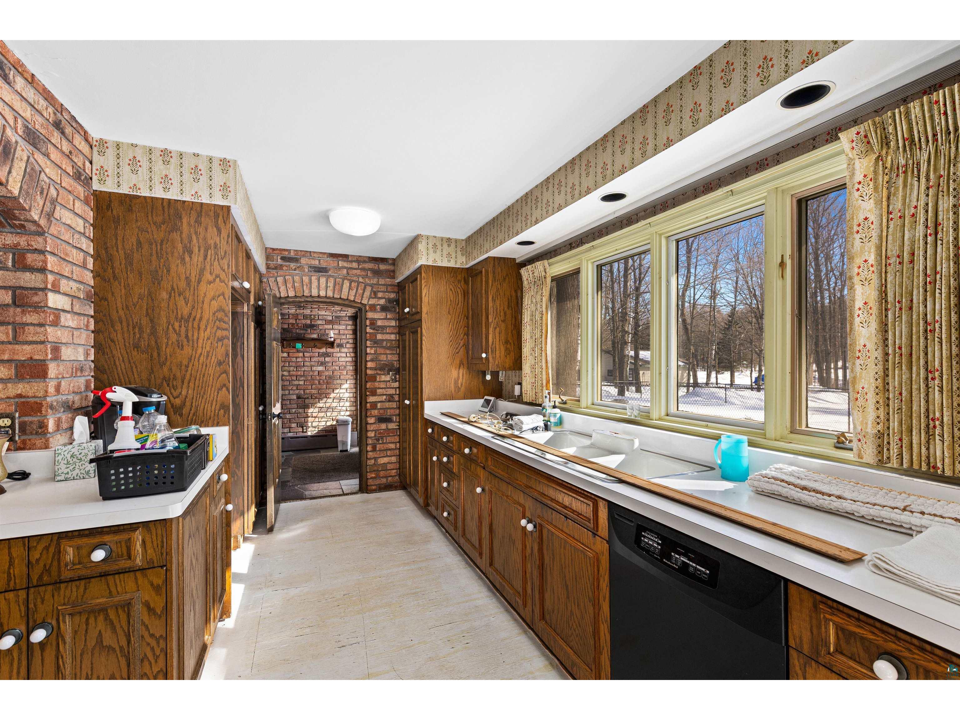 5781 S Pike Lake Rd Duluth MN 55811 - Pike 6123951 image32