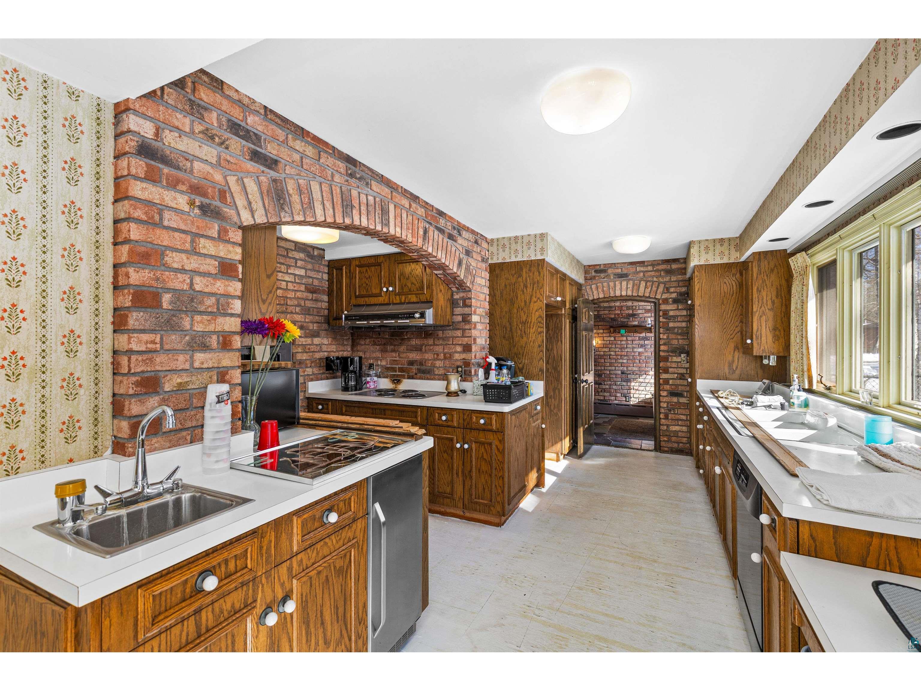 5781 S Pike Lake Rd Duluth MN 55811 - Pike 6123951 image33
