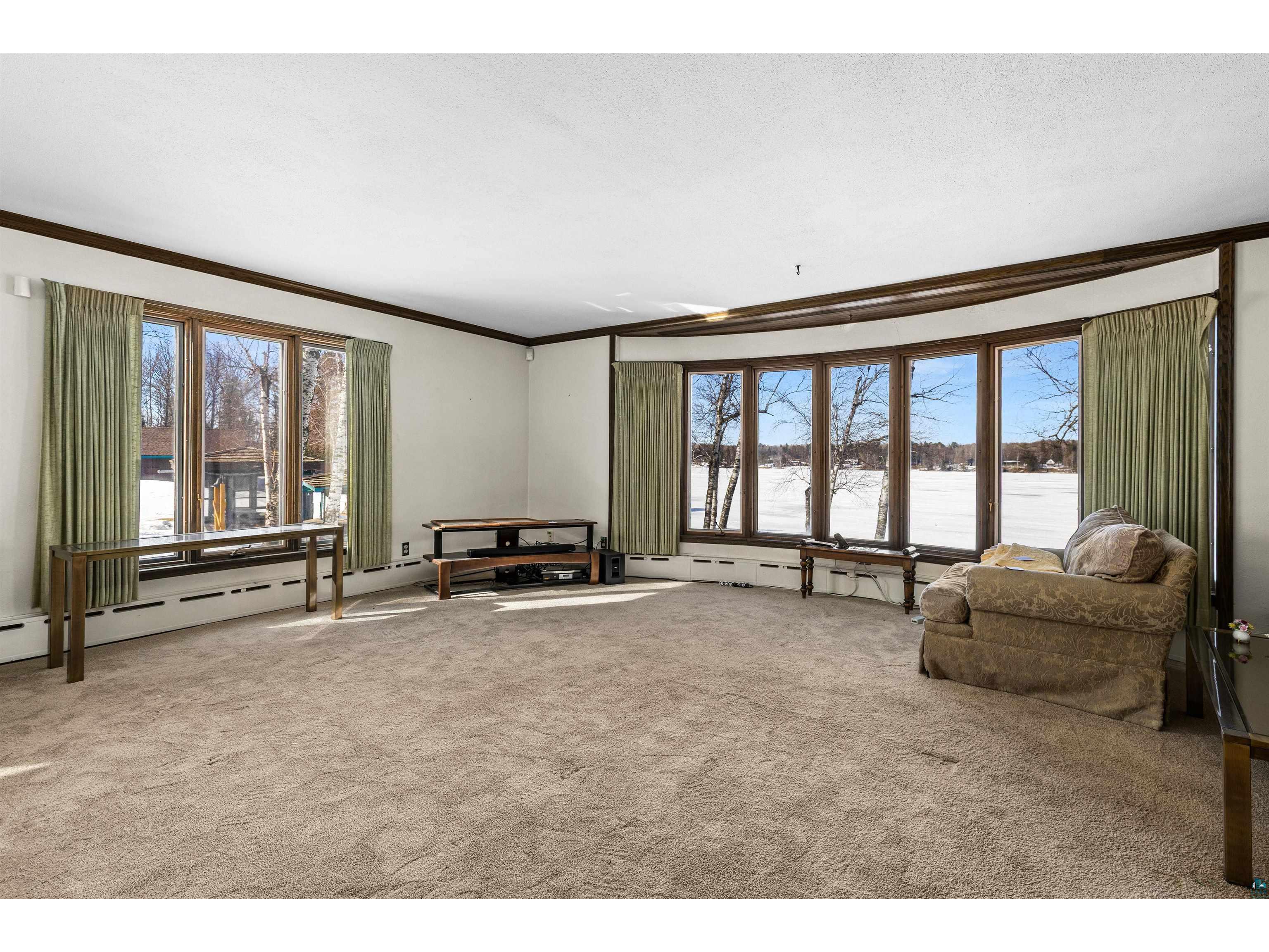 5781 S Pike Lake Rd Duluth MN 55811 - Pike 6123951 image34