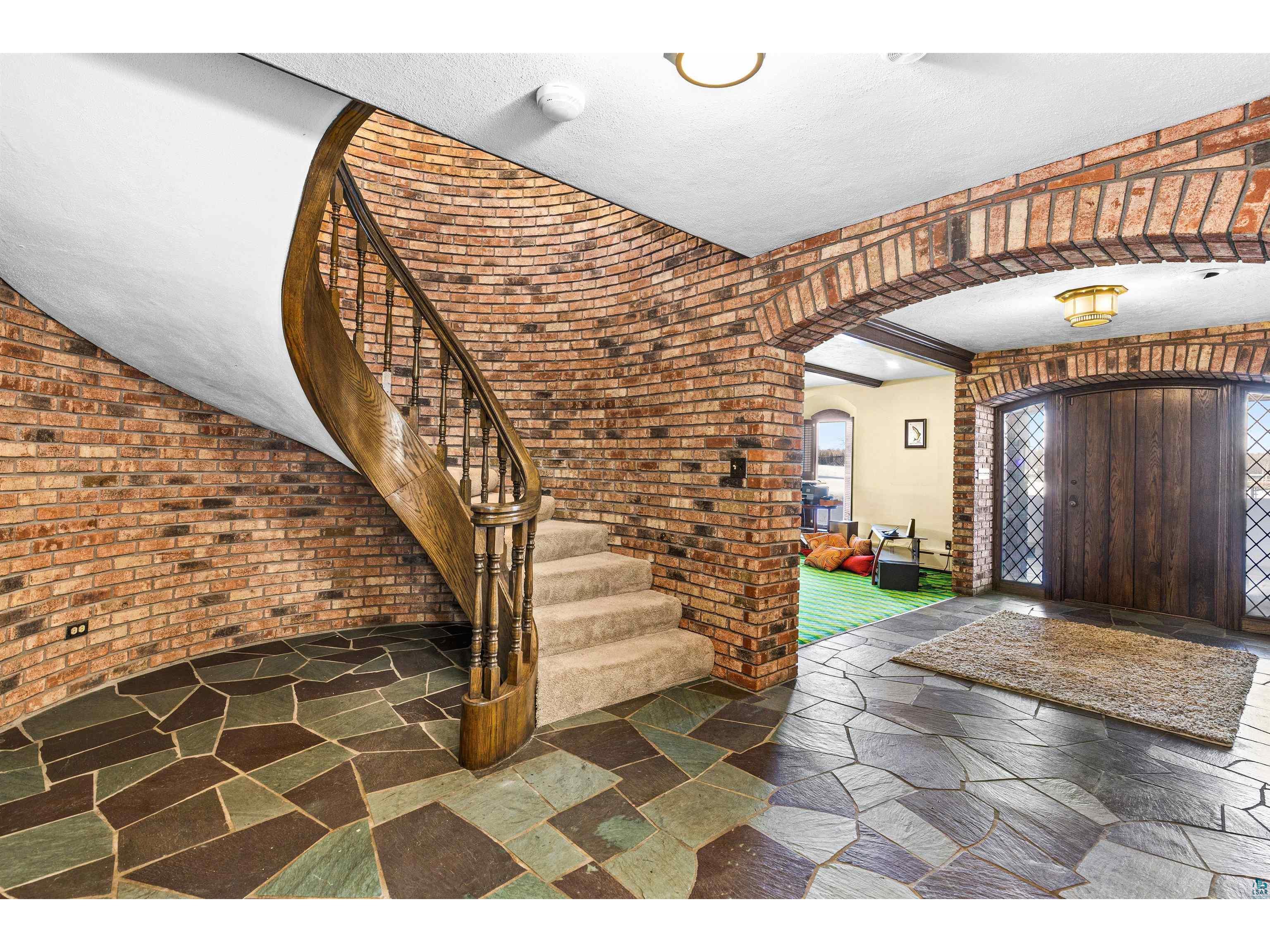 5781 S Pike Lake Rd Duluth MN 55811 - Pike 6123951 image36
