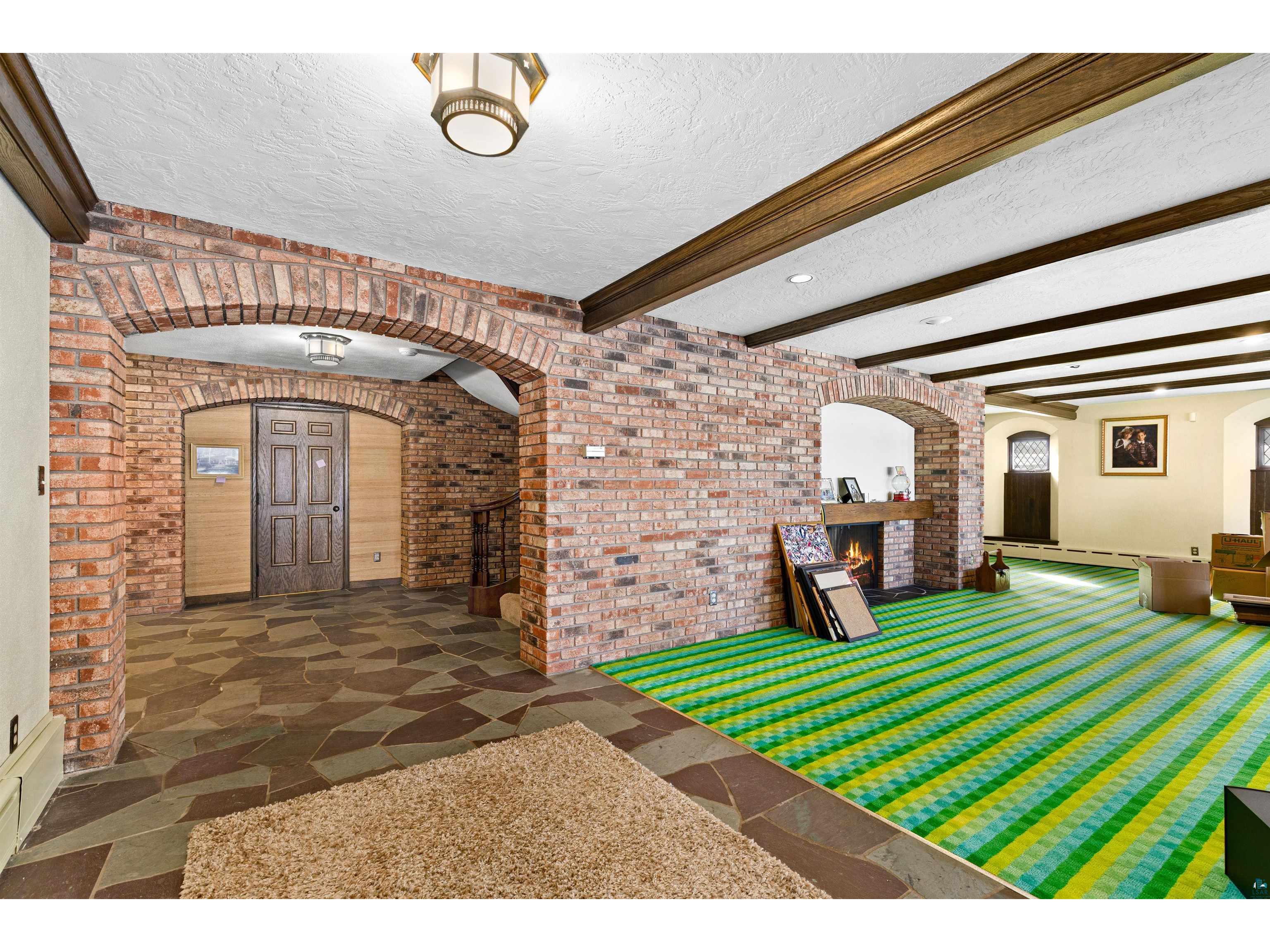 5781 S Pike Lake Rd Duluth MN 55811 - Pike 6123951 image37