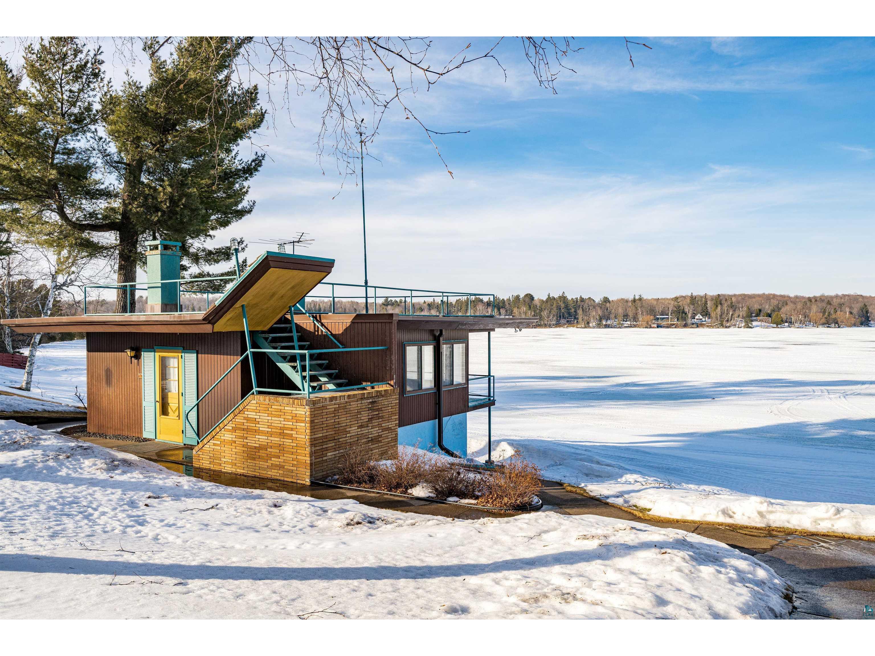 5781 S Pike Lake Rd Duluth MN 55811 - Pike 6123951 image39
