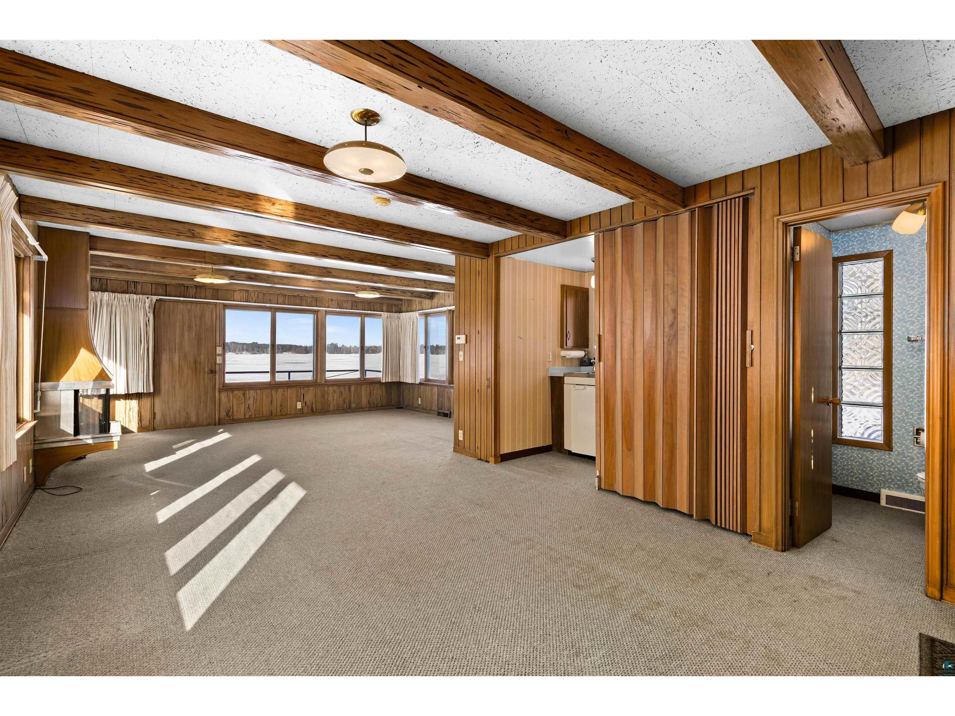 5781 S Pike Lake Rd Duluth MN 55811 - Pike 6123951 image40