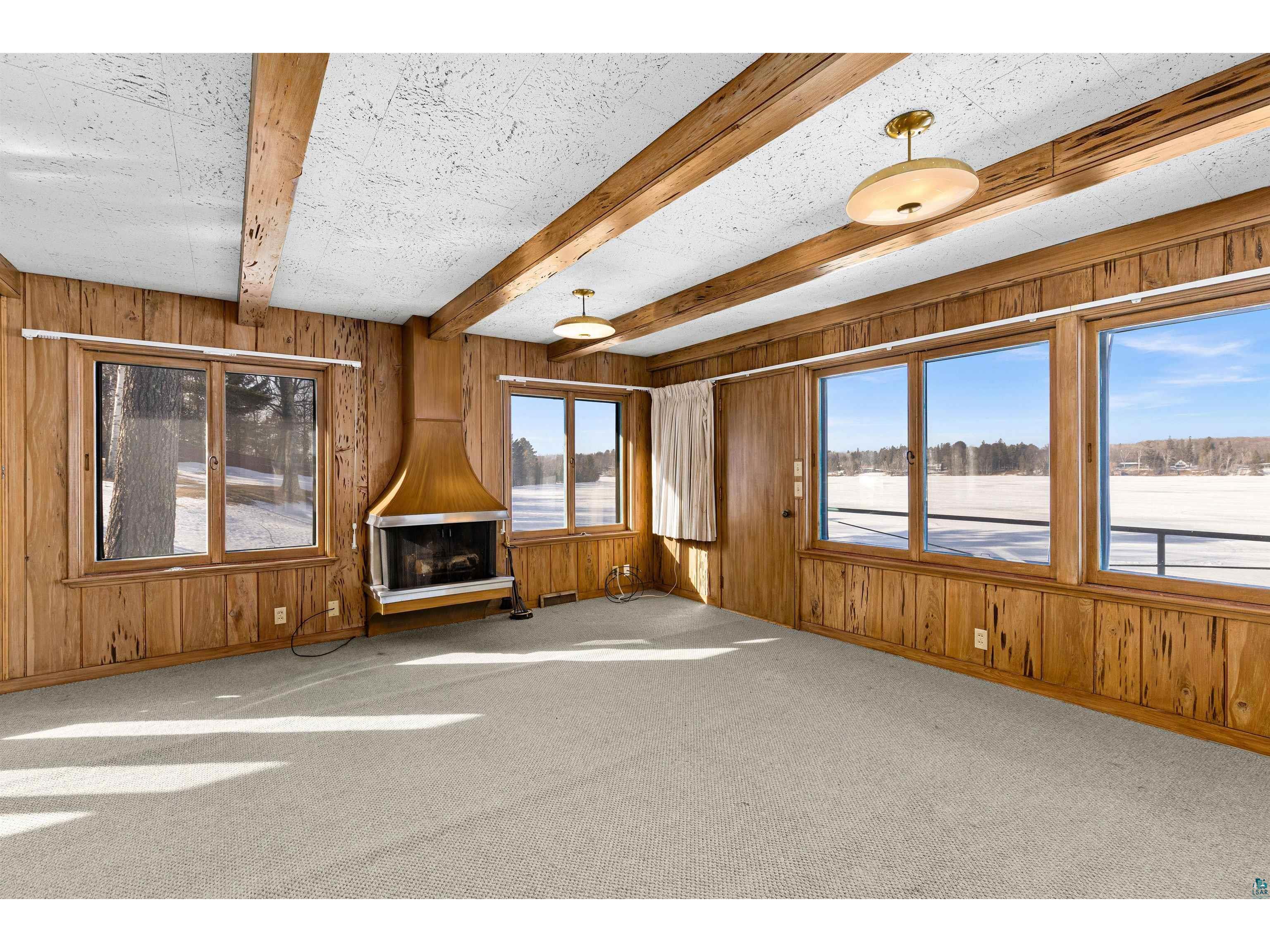 5781 S Pike Lake Rd Duluth MN 55811 - Pike 6123951 image41