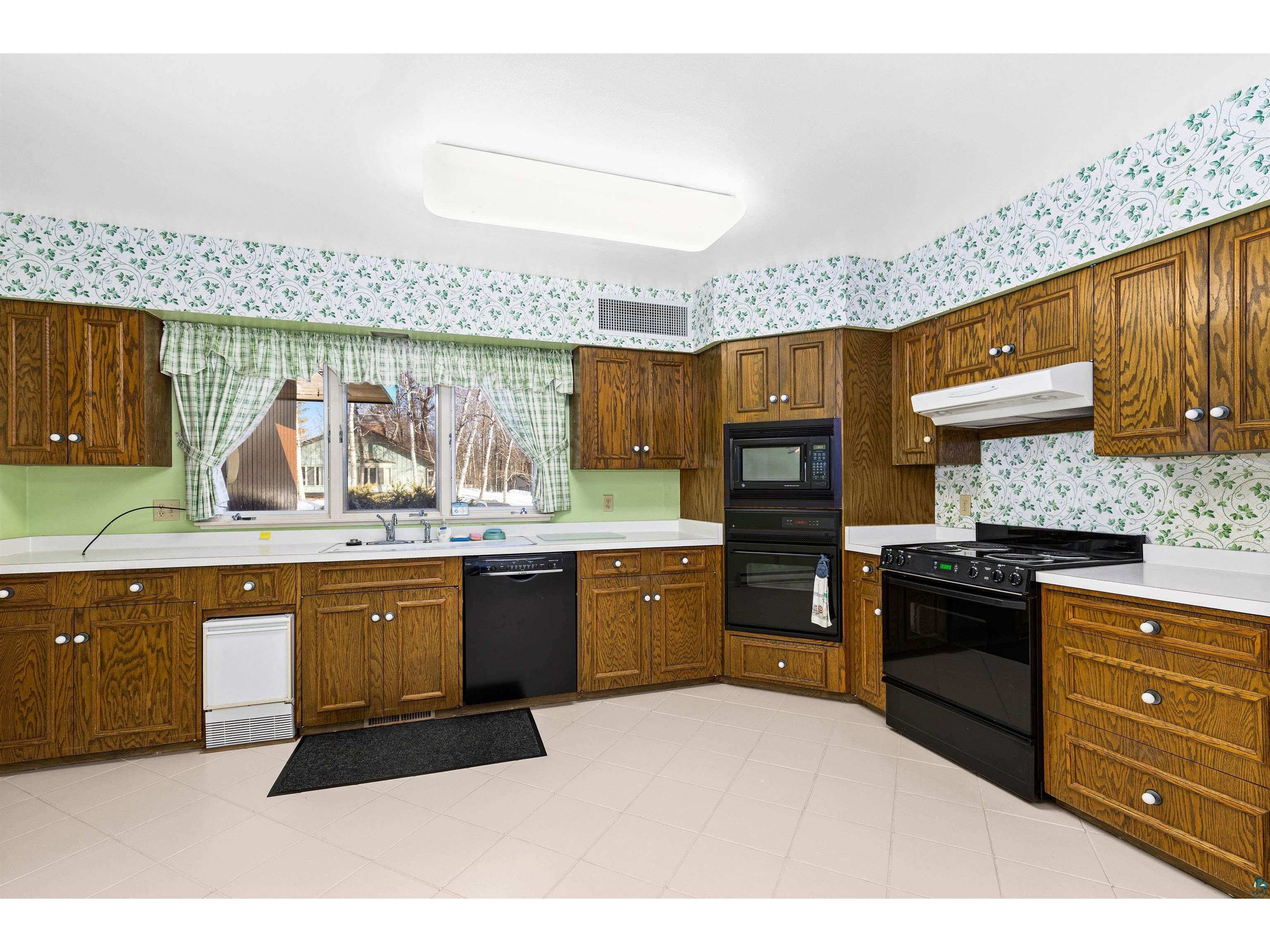 5781 S Pike Lake Rd Duluth MN 55811 - Pike 6123951 image6
