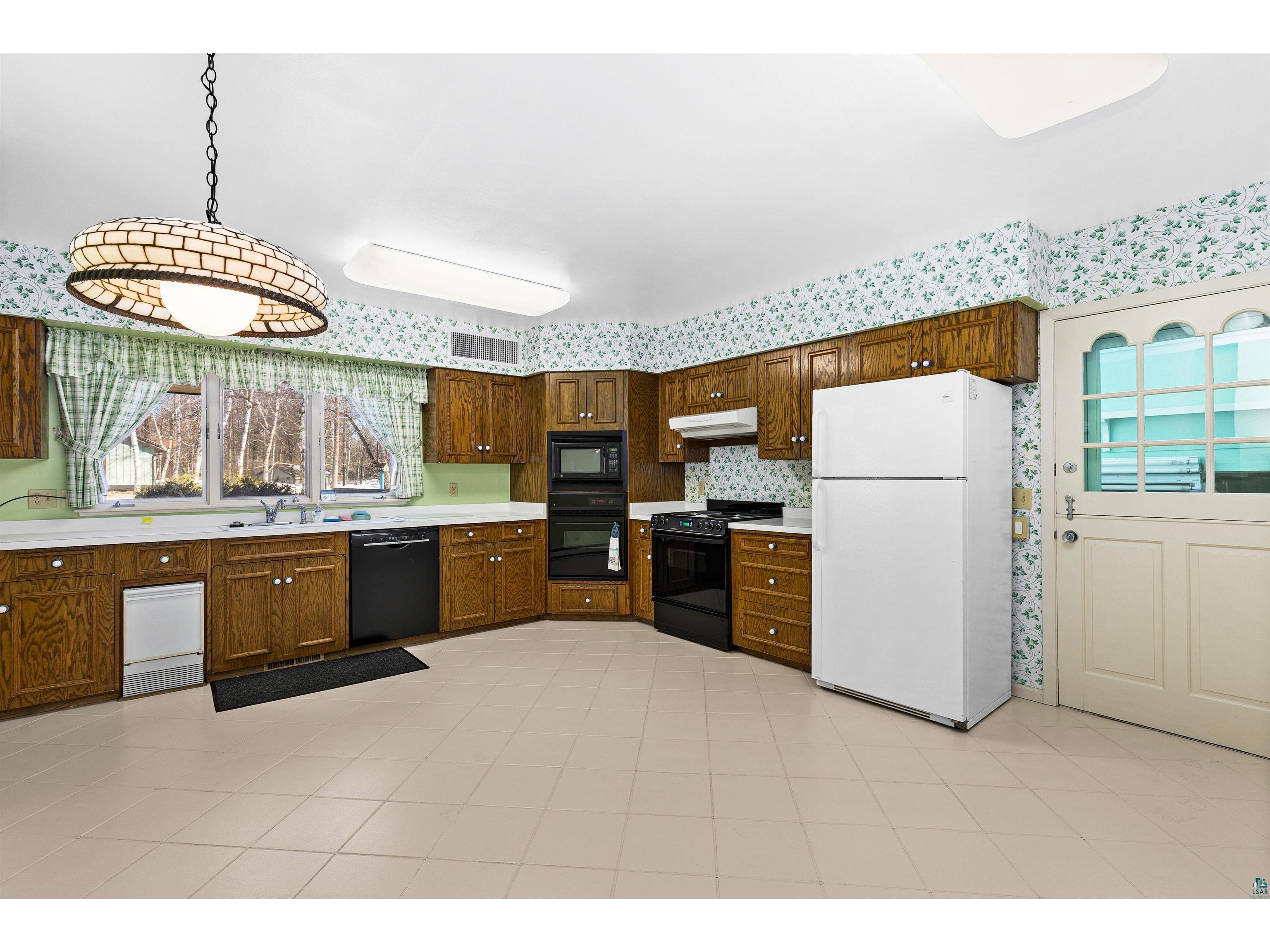 5781 S Pike Lake Rd Duluth MN 55811 - Pike 6123951 image7