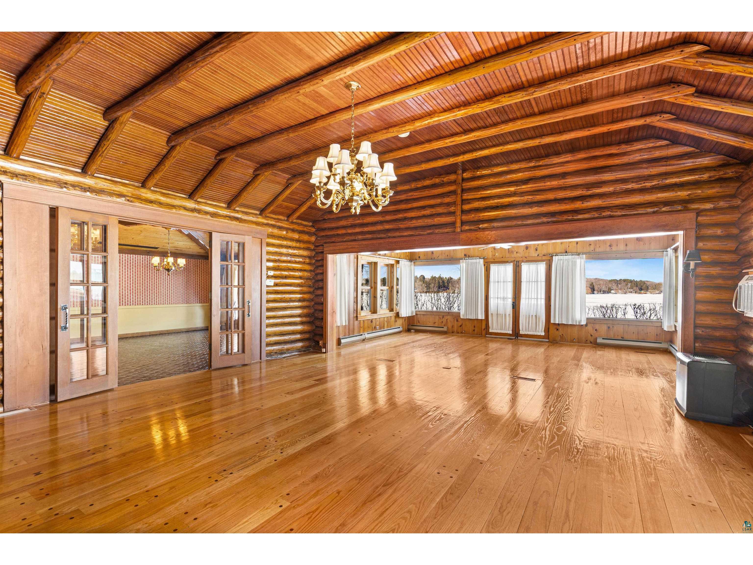 5781 S Pike Lake Rd Duluth MN 55811 - Pike 6123951 image8