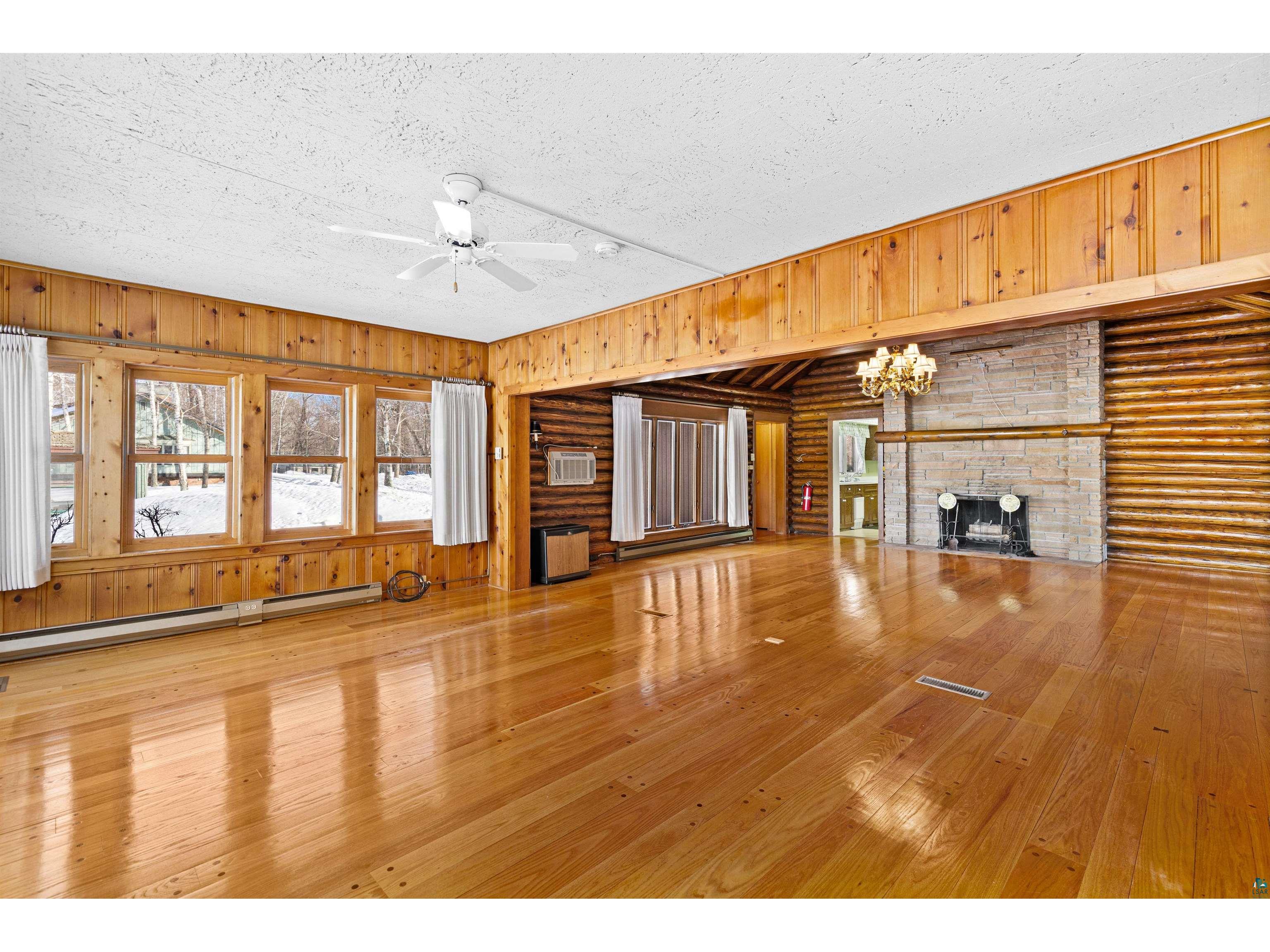 5781 S Pike Lake Rd Duluth MN 55811 - Pike 6123951 image9