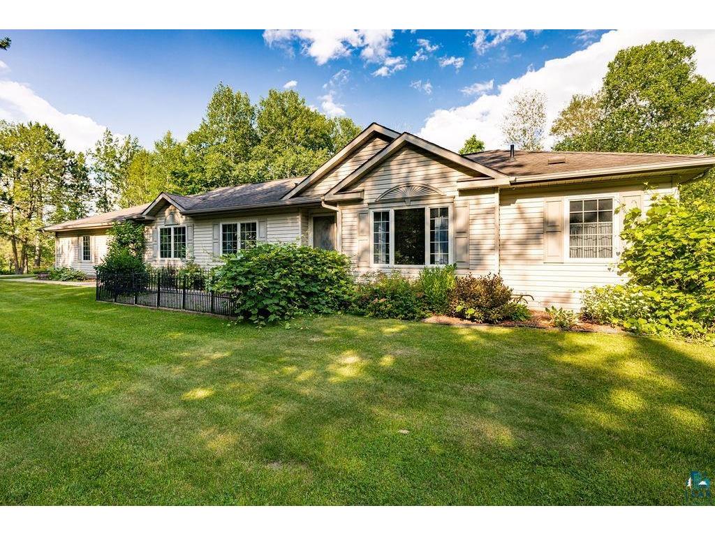 5788 Hermantown Rd, Duluth, MN, 55810 MLS 6114951 Edina Realty