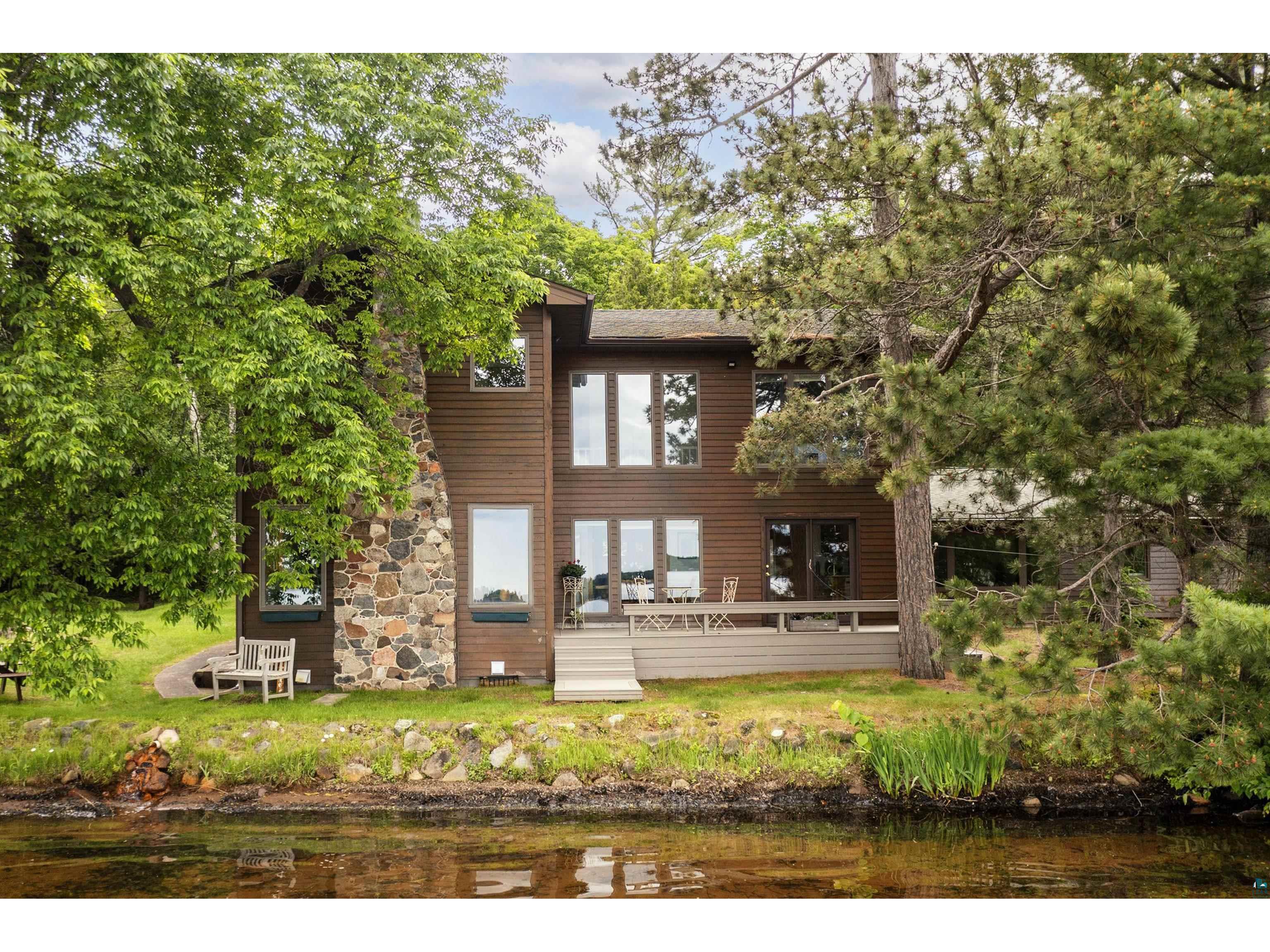 5791 S Pike Lake Rd Duluth MN 55811 - Pike 6114689 image1