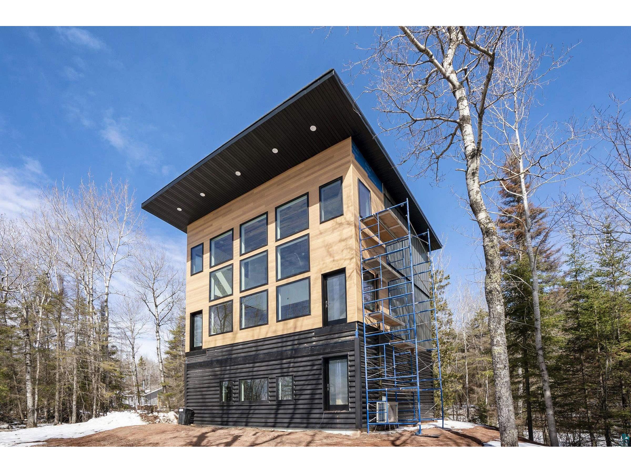 5794 North Shore Dr Duluth MN 55804 - Lake Superior 6112961 image1