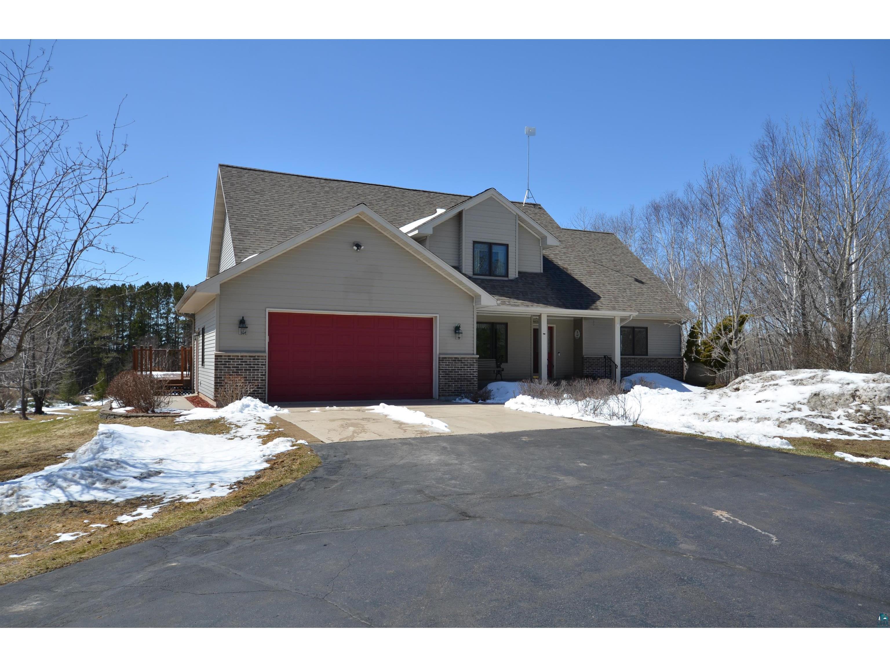 5795 Ratika Rd, Duluth, MN, 55810 MLS 6107622 Edina Realty