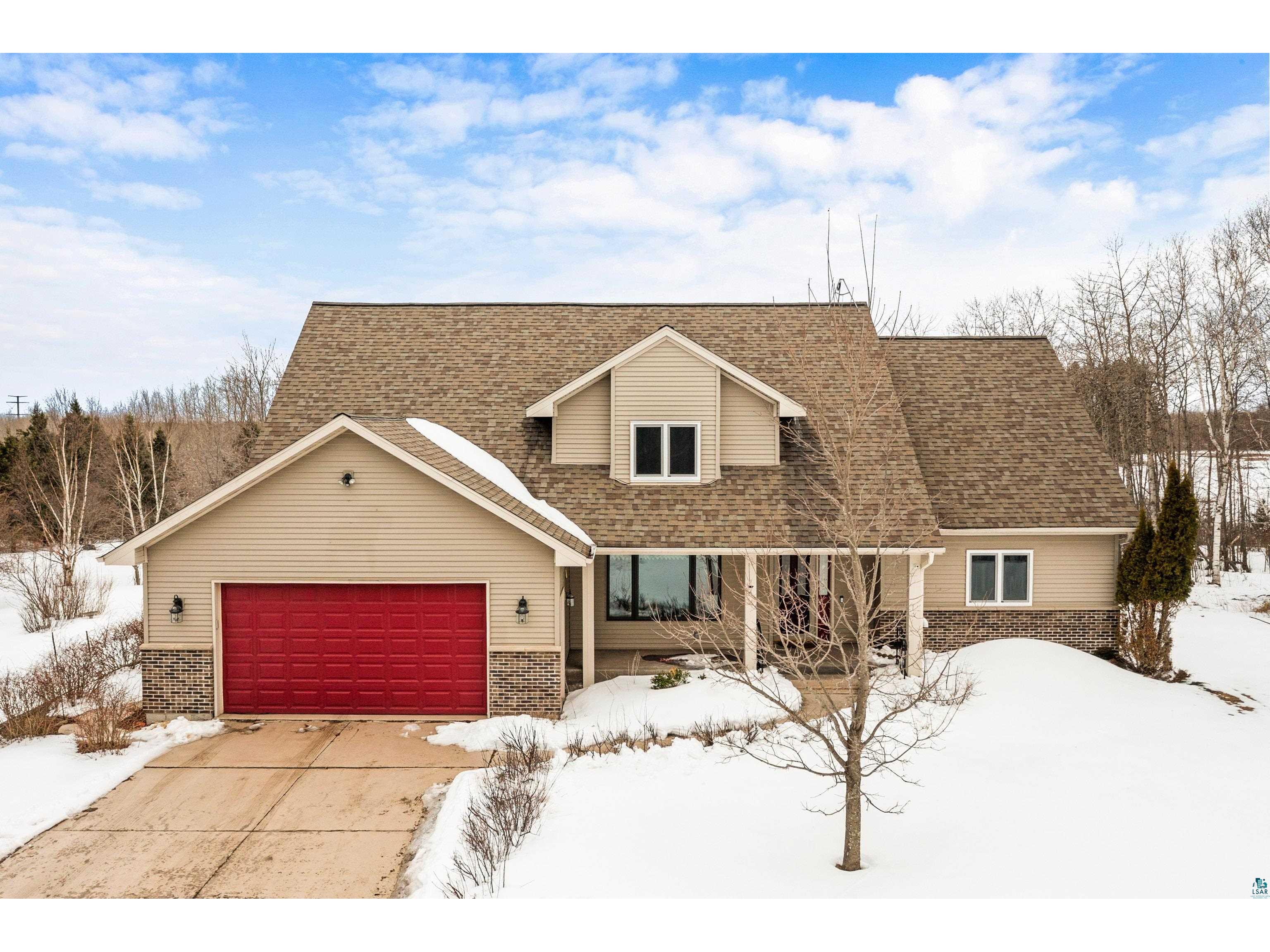 5795 Ratika Rd Duluth MN 55810 6124334 image1