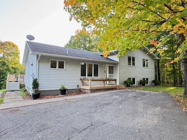 5796 Highway 194 Hermantown MN 55811 6121958 image1