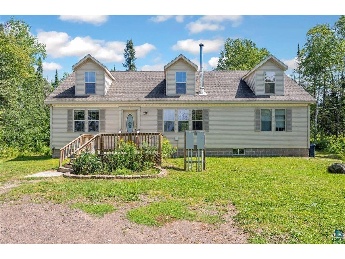 5796 Lavaque Rd Duluth MN 55803 6110066 image1